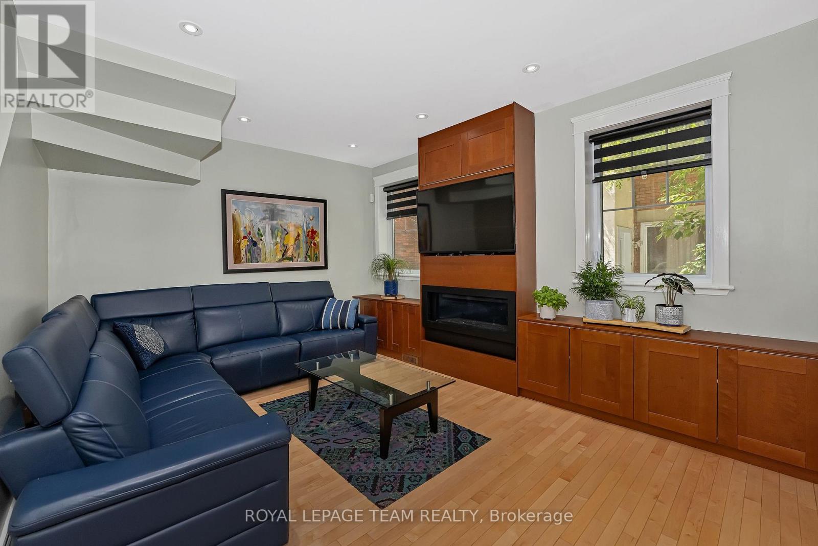 Photo 21 of 1 Regent Street, Ottawa ON