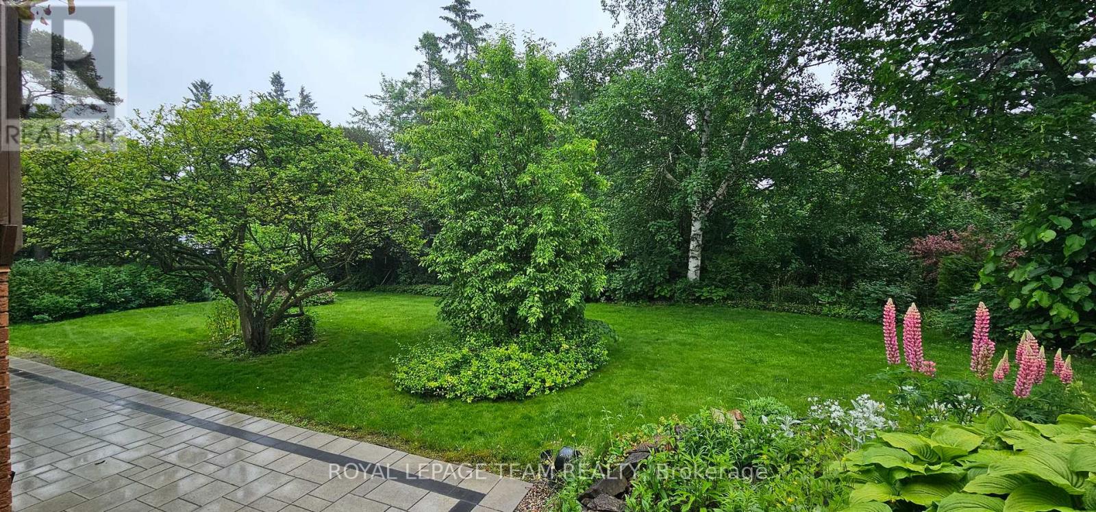 Photo 44 of 8 Swans Way S, Ottawa ON