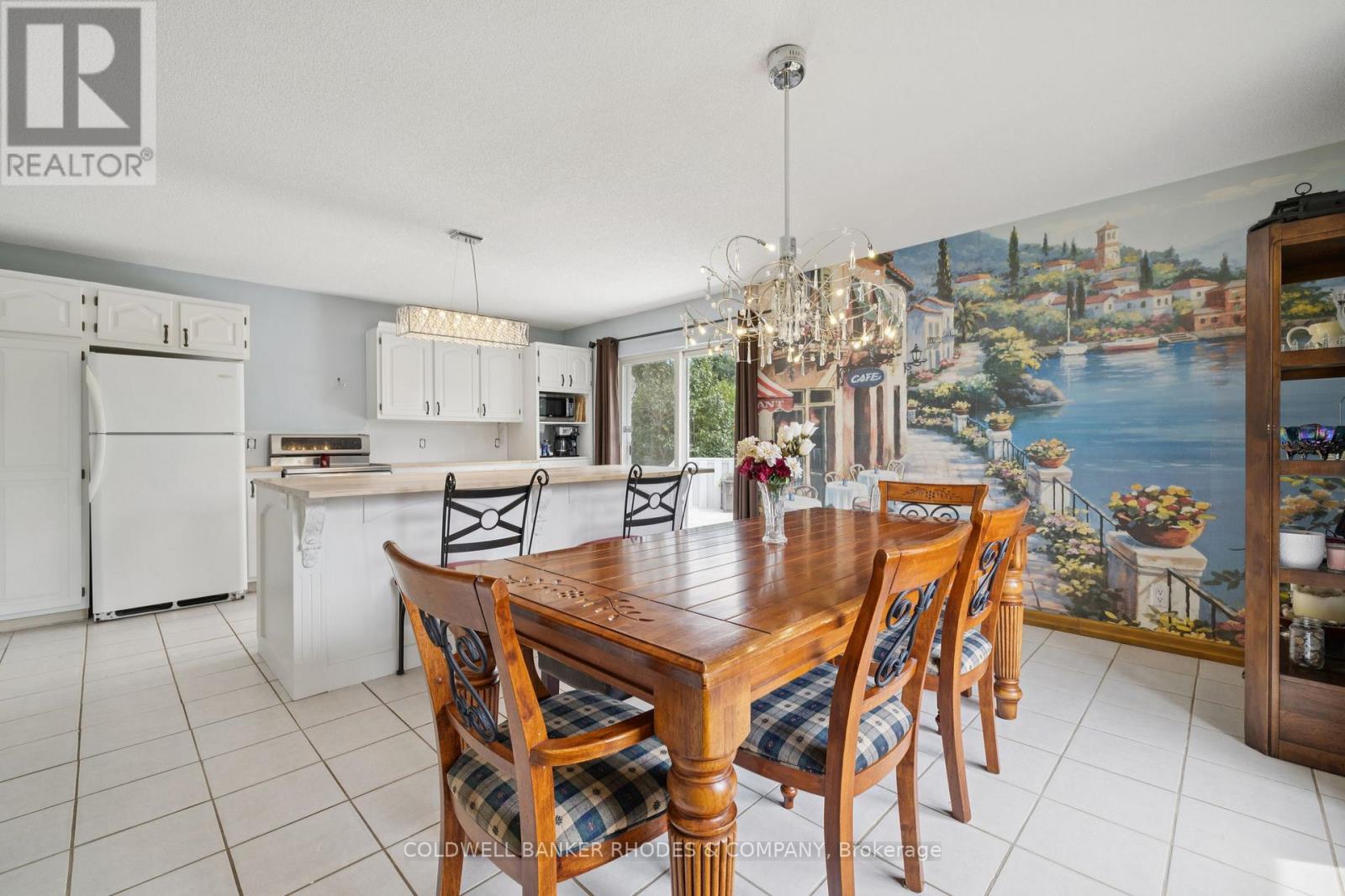 Photo 10 of 17 Telegraph Crescent, Alfred And Plantagenet ON
