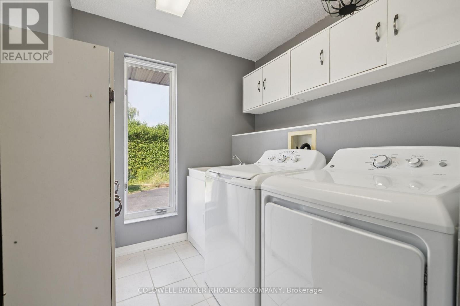 Photo 12 of 17 Telegraph Crescent, Alfred And Plantagenet ON