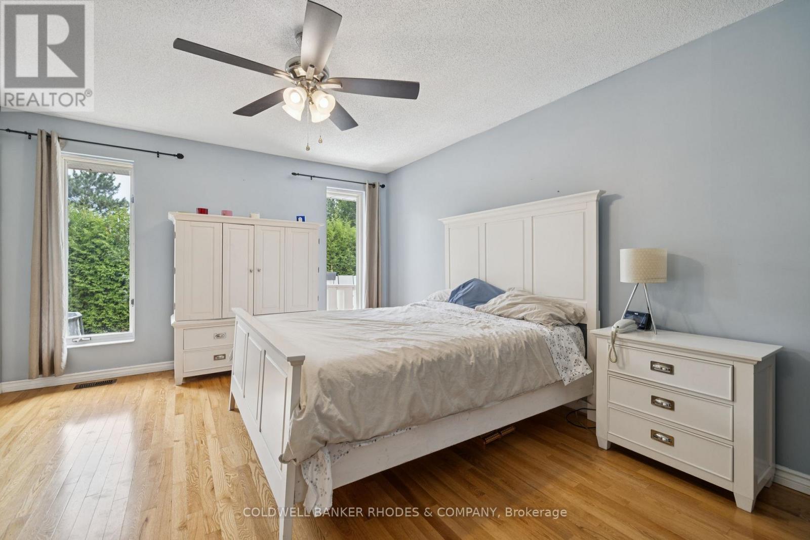 Photo 16 of 17 Telegraph Crescent, Alfred And Plantagenet ON
