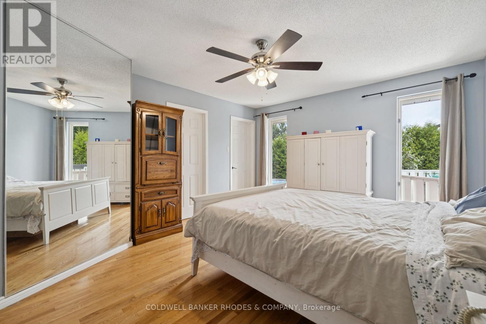 Photo 17 of 17 Telegraph Crescent, Alfred And Plantagenet ON