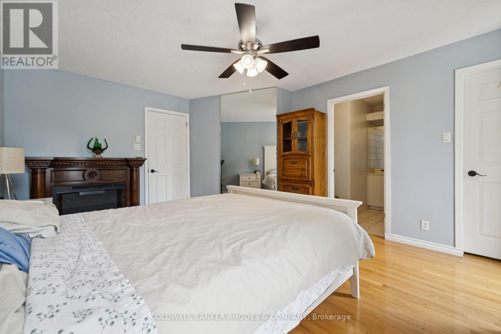 Photo 18 of 17 Telegraph Crescent, Alfred And Plantagenet ON