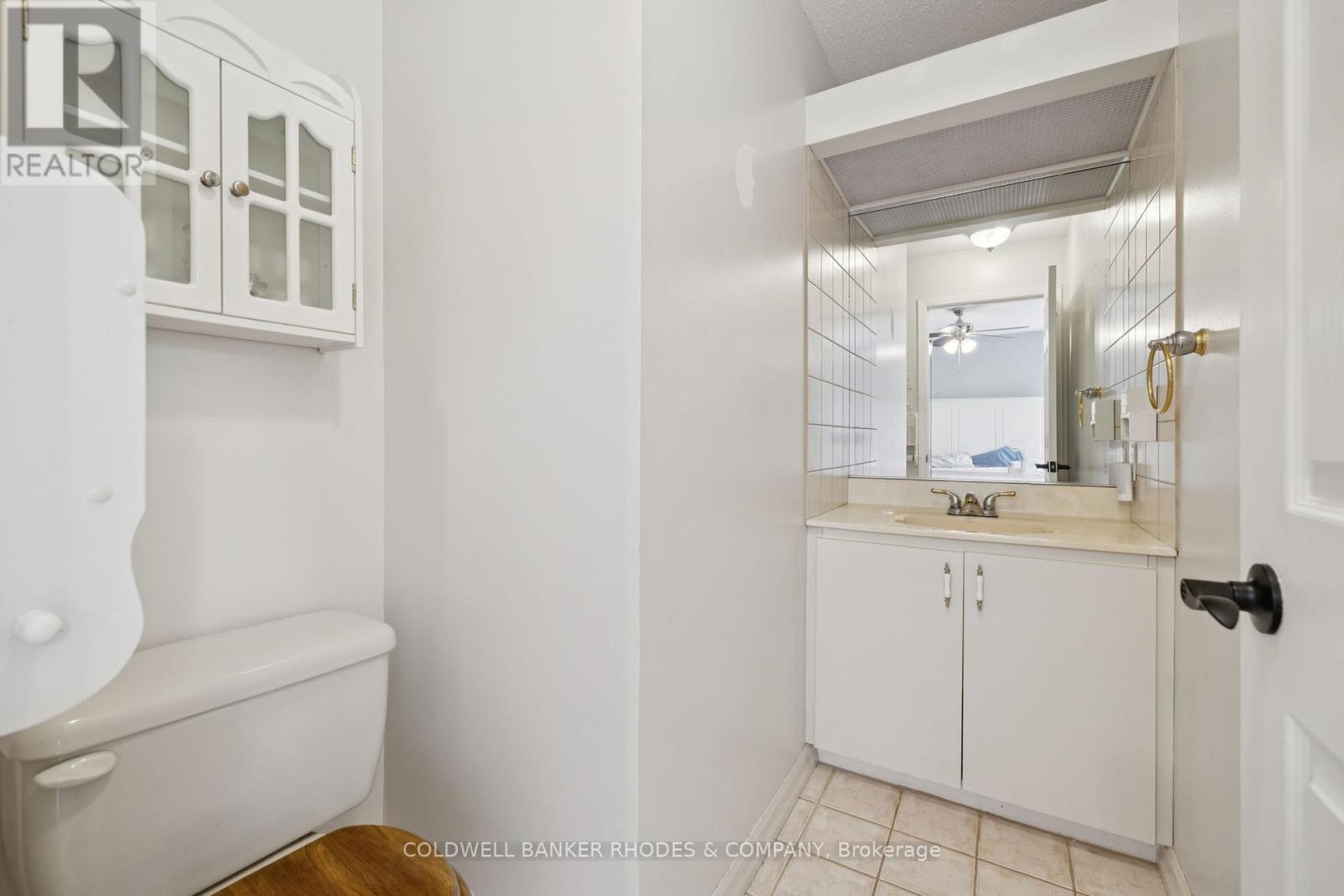 Photo 19 of 17 Telegraph Crescent, Alfred And Plantagenet ON