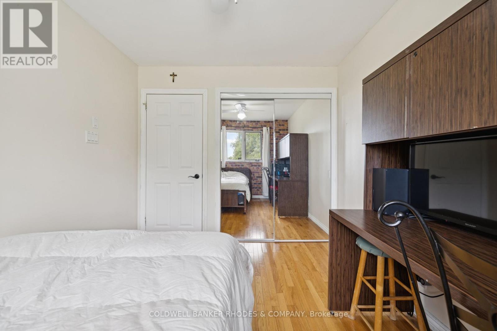 Photo 21 of 17 Telegraph Crescent, Alfred And Plantagenet ON