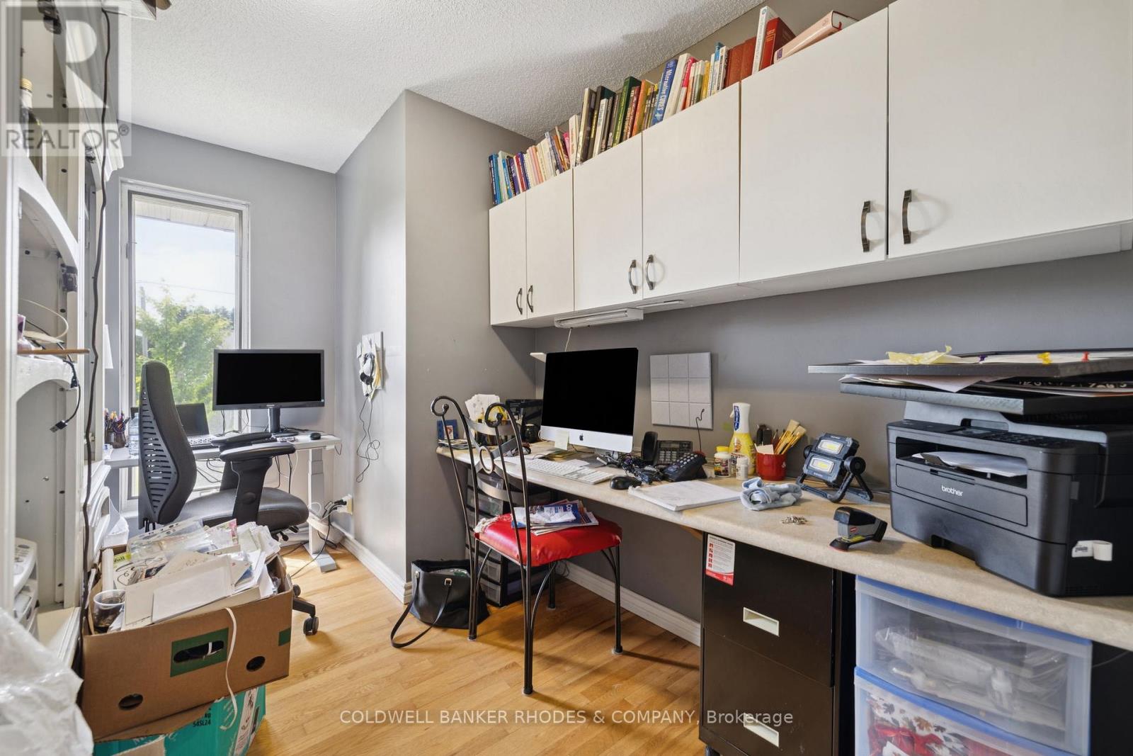 Photo 22 of 17 Telegraph Crescent, Alfred And Plantagenet ON