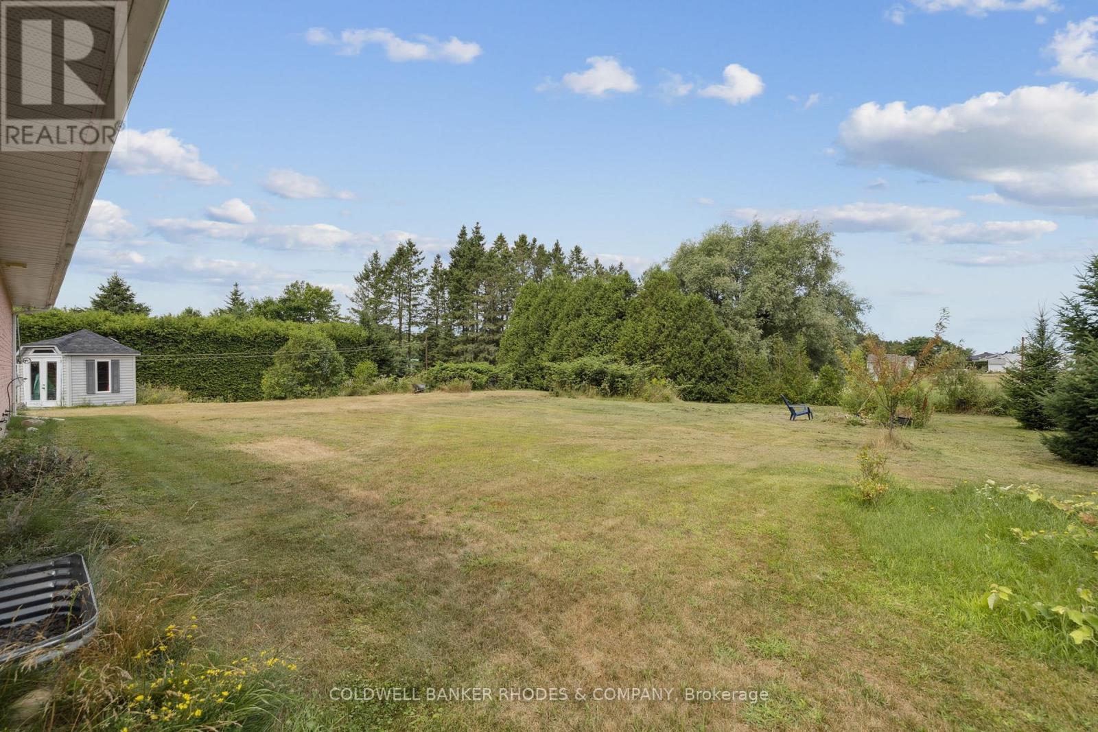 Photo 29 of 17 Telegraph Crescent, Alfred And Plantagenet ON