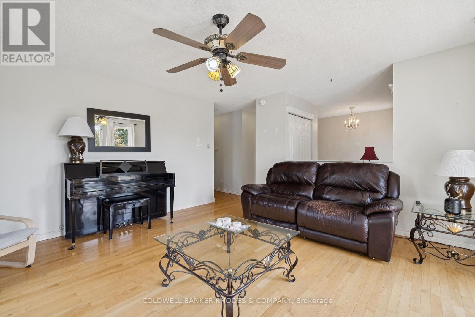 Photo 4 of 17 Telegraph Crescent, Alfred And Plantagenet ON