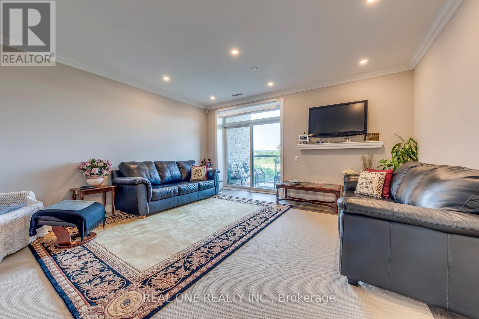 Photo 11 of 101 830 Megson Terrace, Milton ON