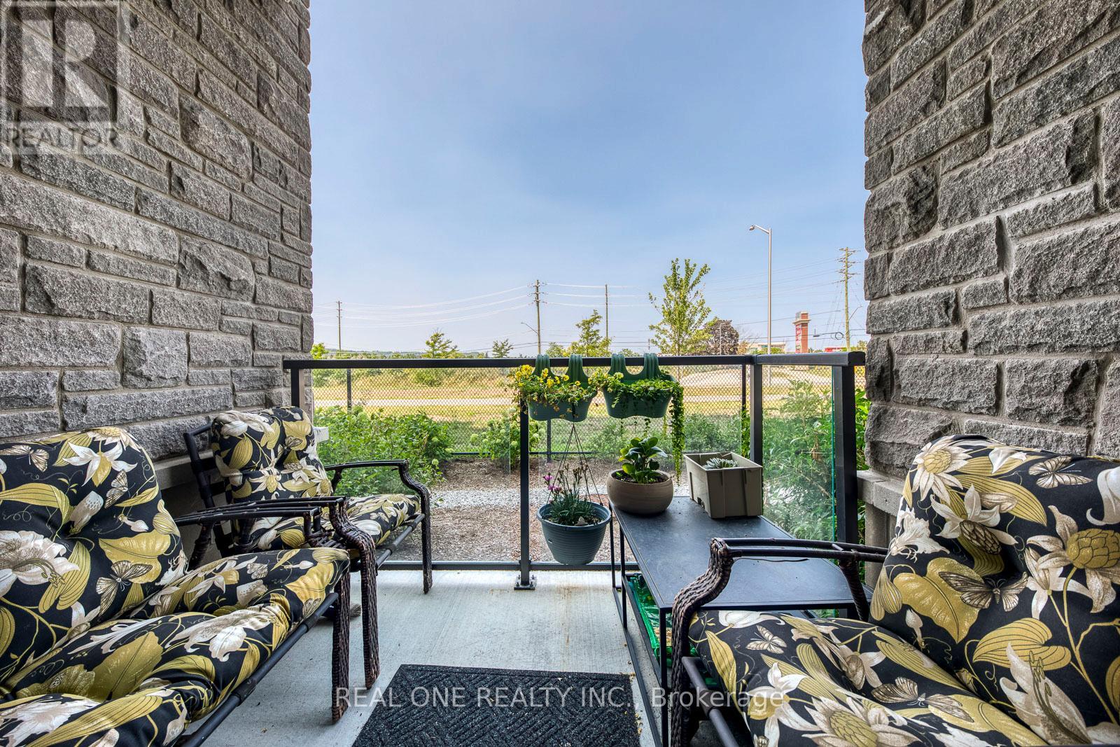 Photo 12 of 101 830 Megson Terrace, Milton ON