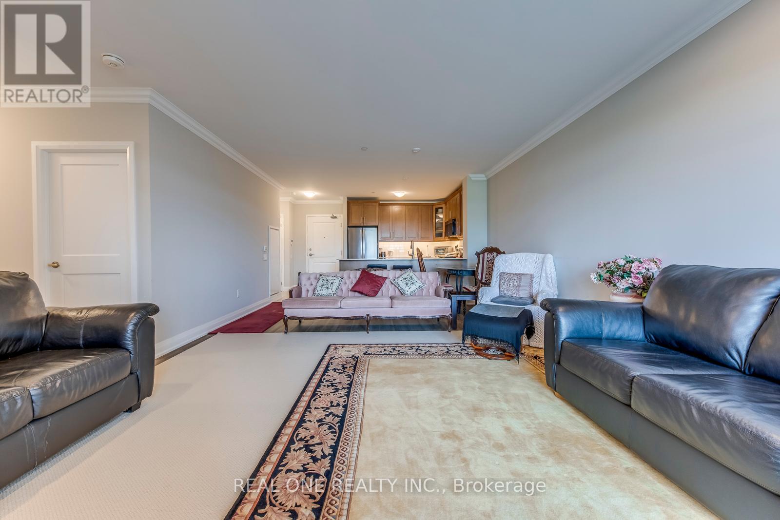Photo 13 of 101 830 Megson Terrace, Milton ON