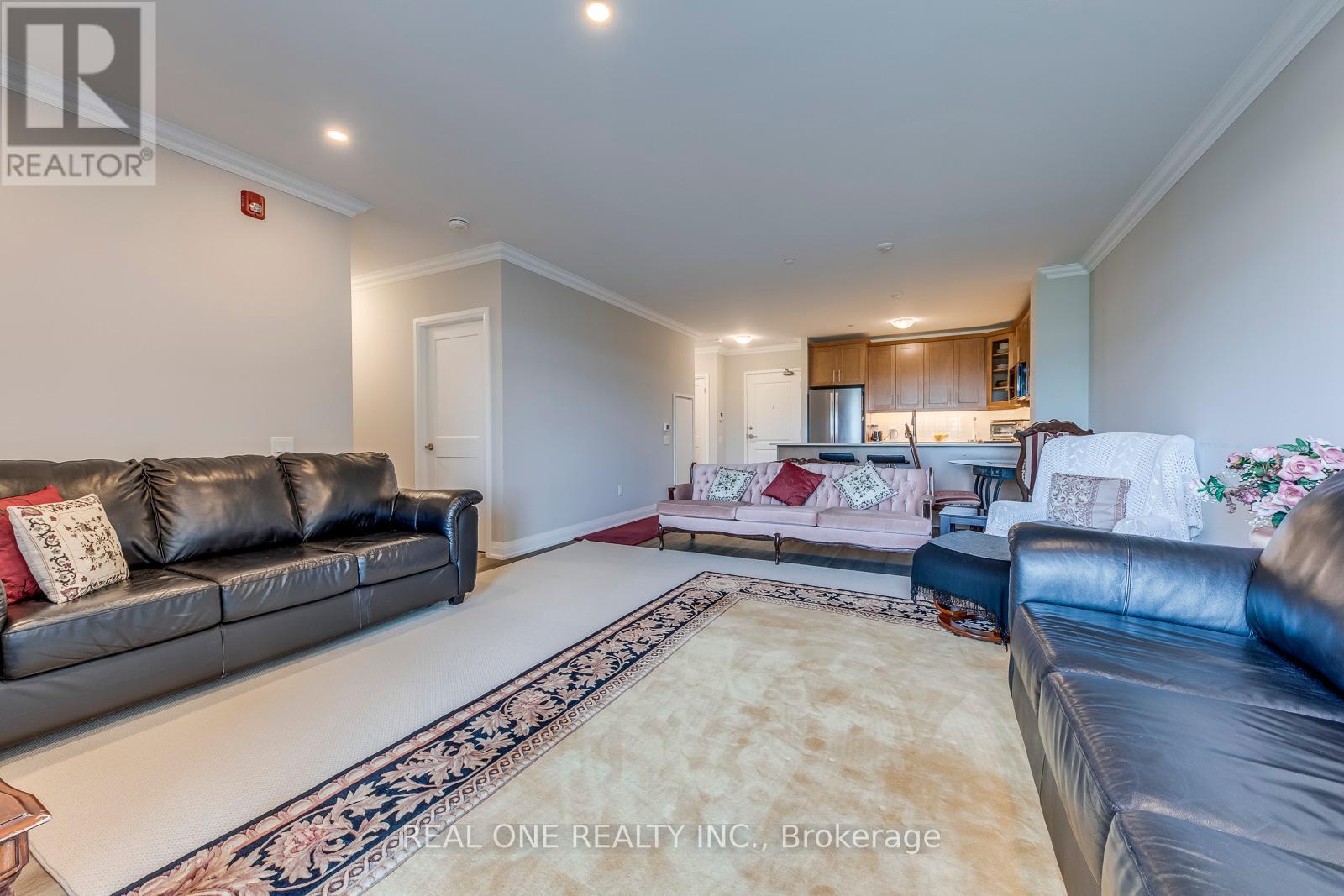 Photo 14 of 101 830 Megson Terrace, Milton ON