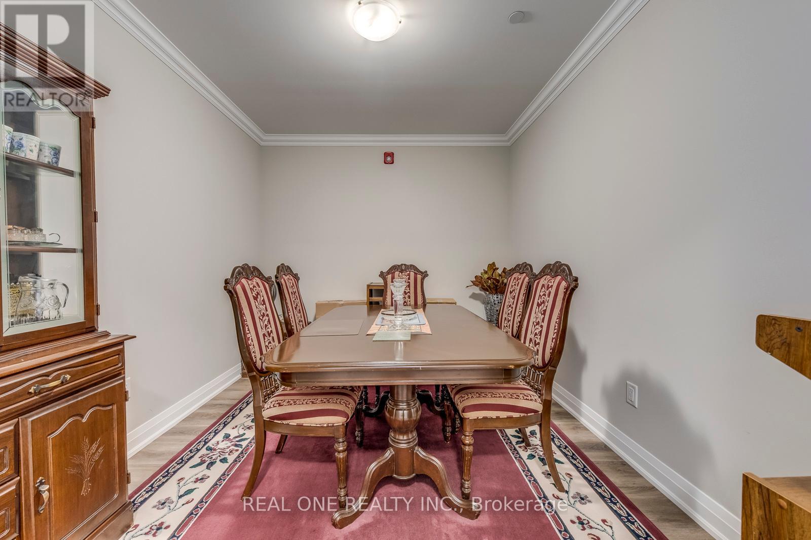 Photo 15 of 101 830 Megson Terrace, Milton ON