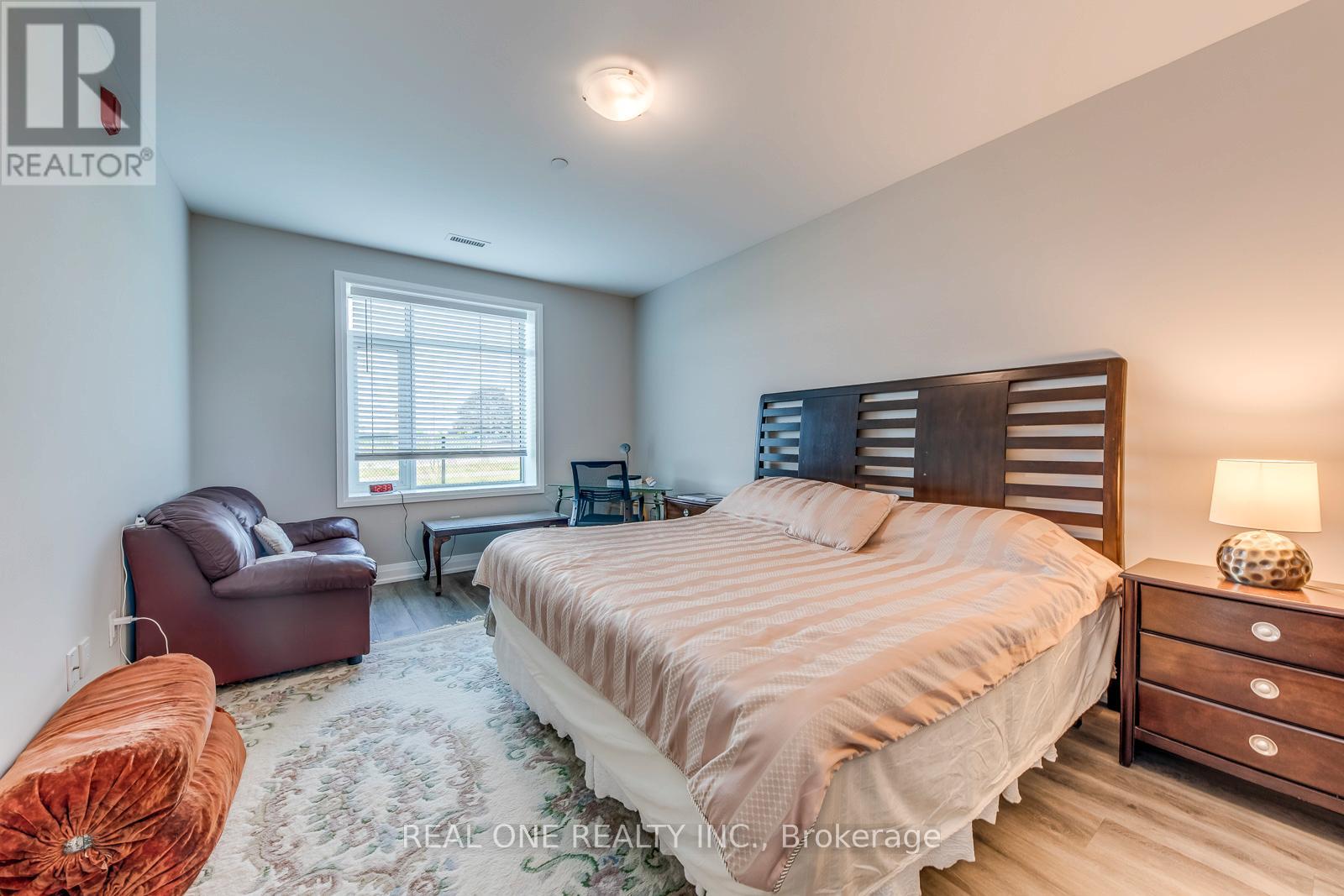 Photo 16 of 101 830 Megson Terrace, Milton ON