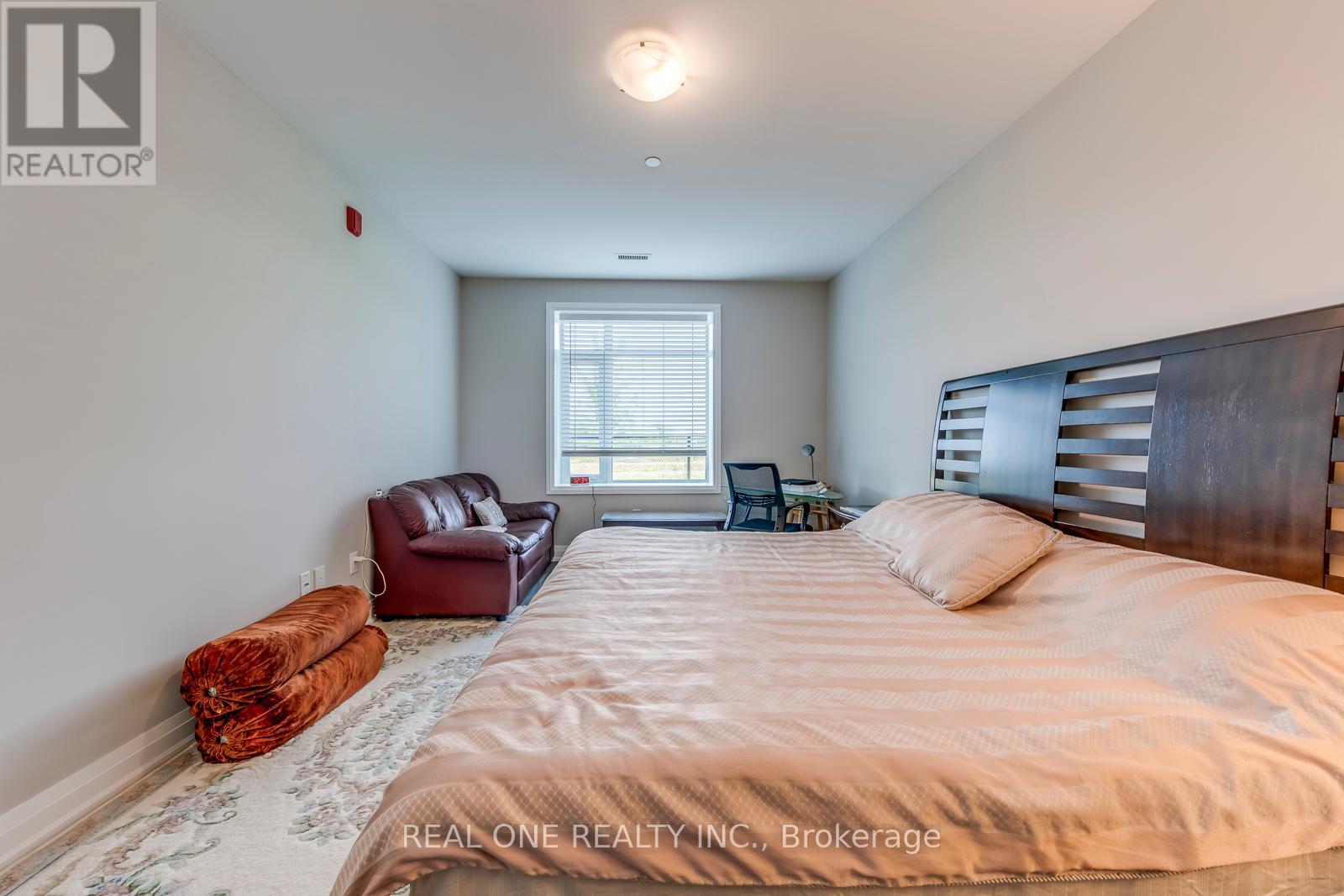 Photo 17 of 101 830 Megson Terrace, Milton ON