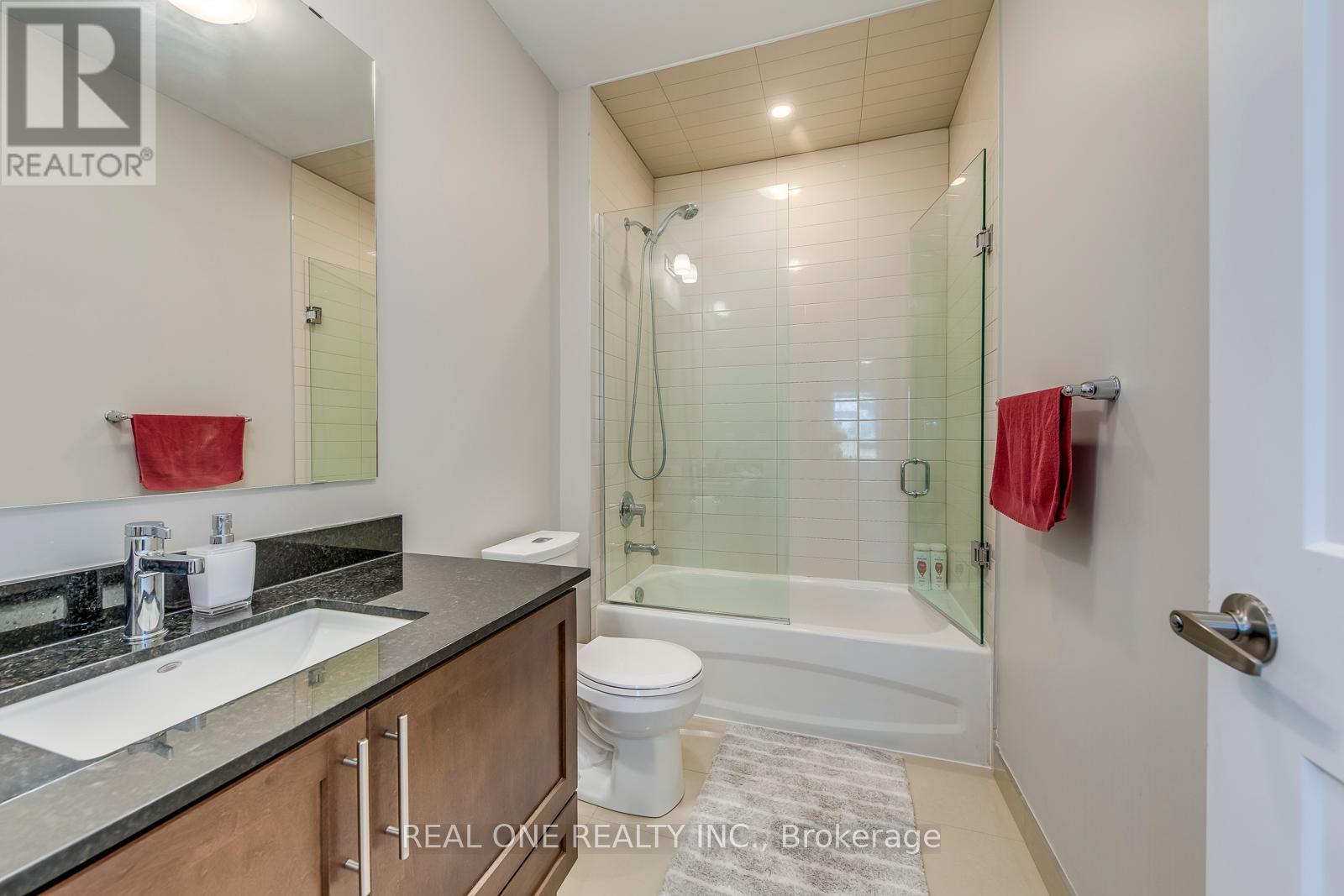 Photo 18 of 101 830 Megson Terrace, Milton ON