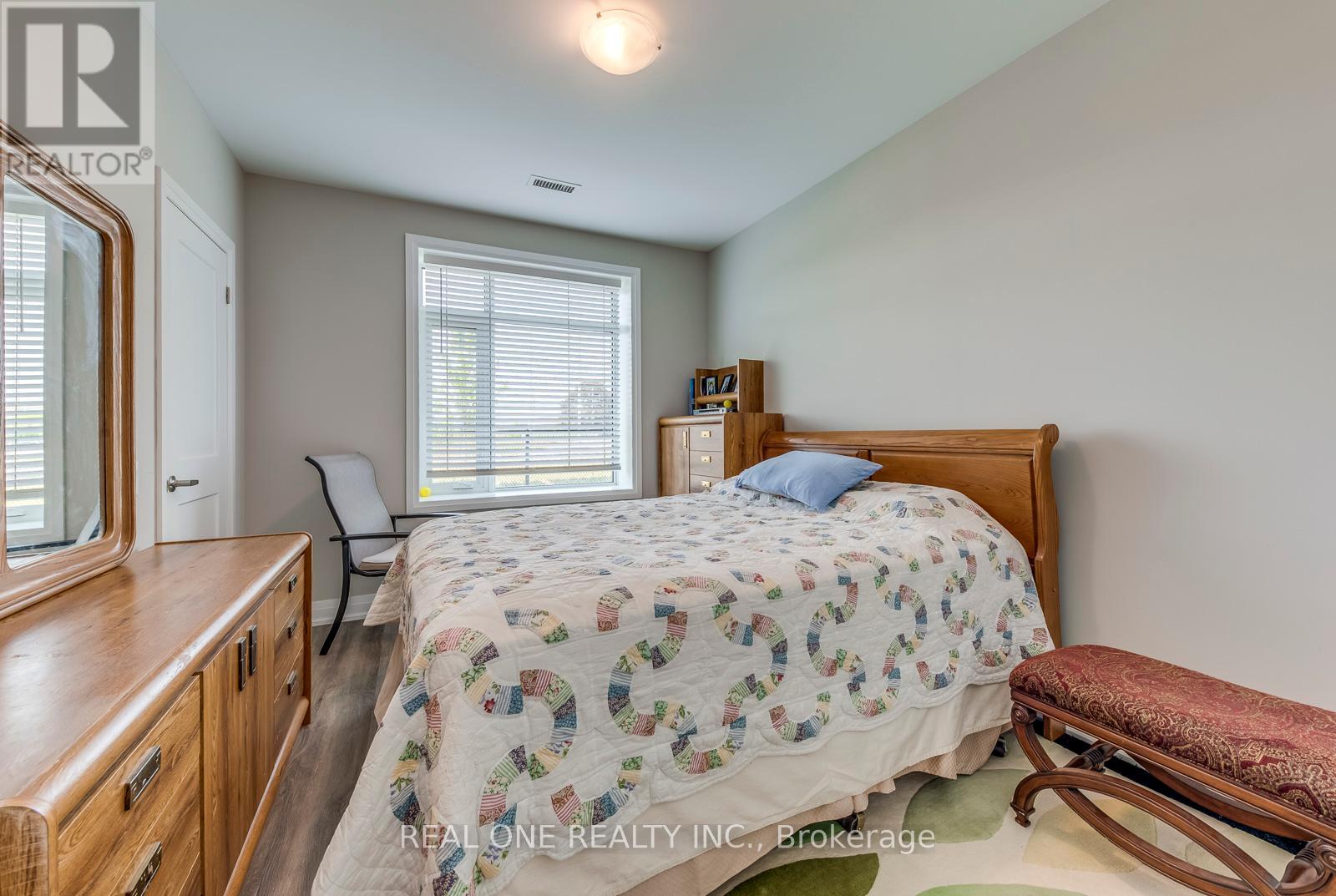 Photo 20 of 101 830 Megson Terrace, Milton ON