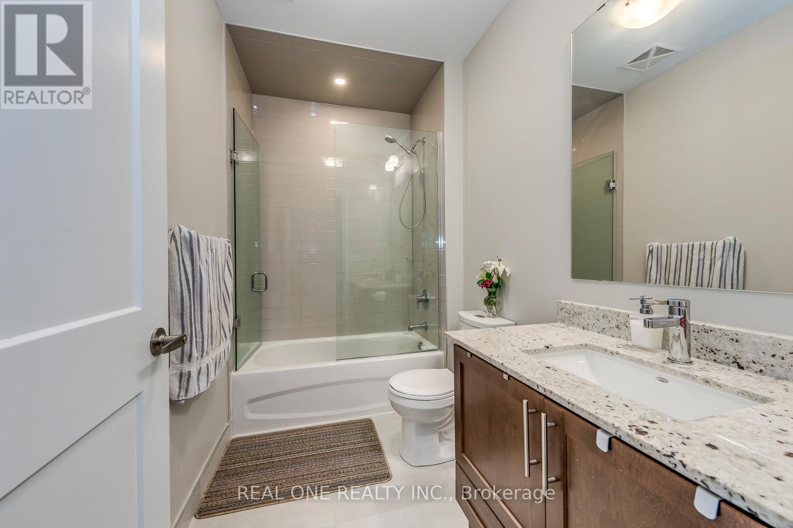 Photo 21 of 101 830 Megson Terrace, Milton ON