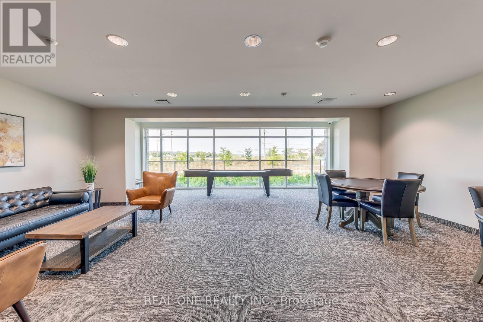 Photo 24 of 101 830 Megson Terrace, Milton ON