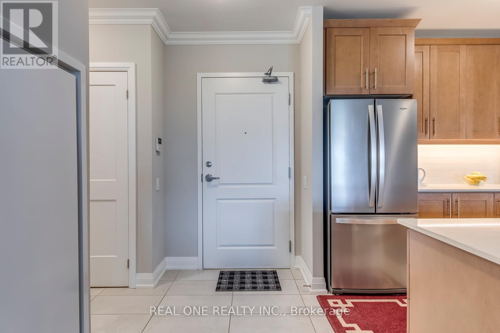 Photo 4 of 101 830 Megson Terrace, Milton ON