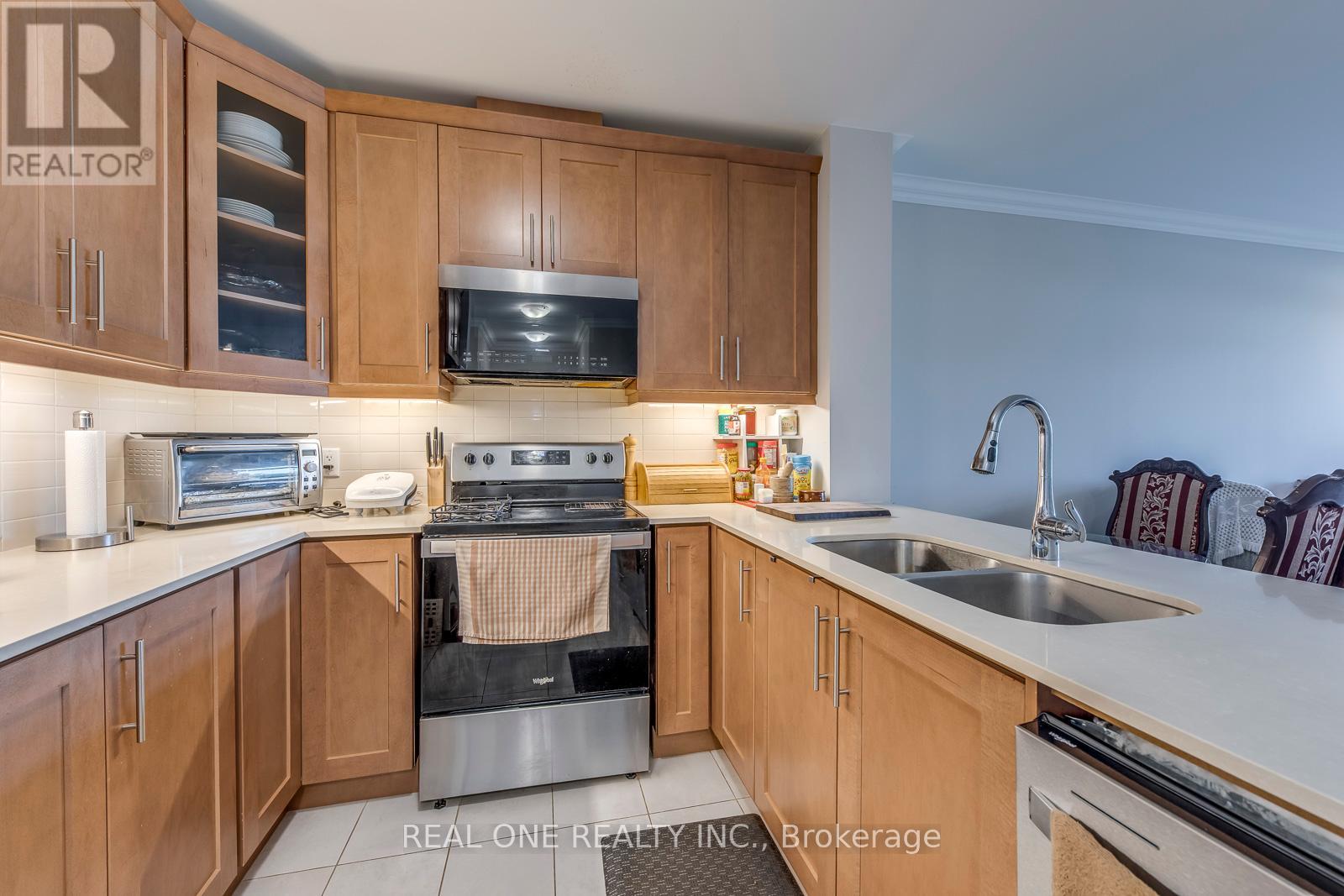 Photo 8 of 101 830 Megson Terrace, Milton ON