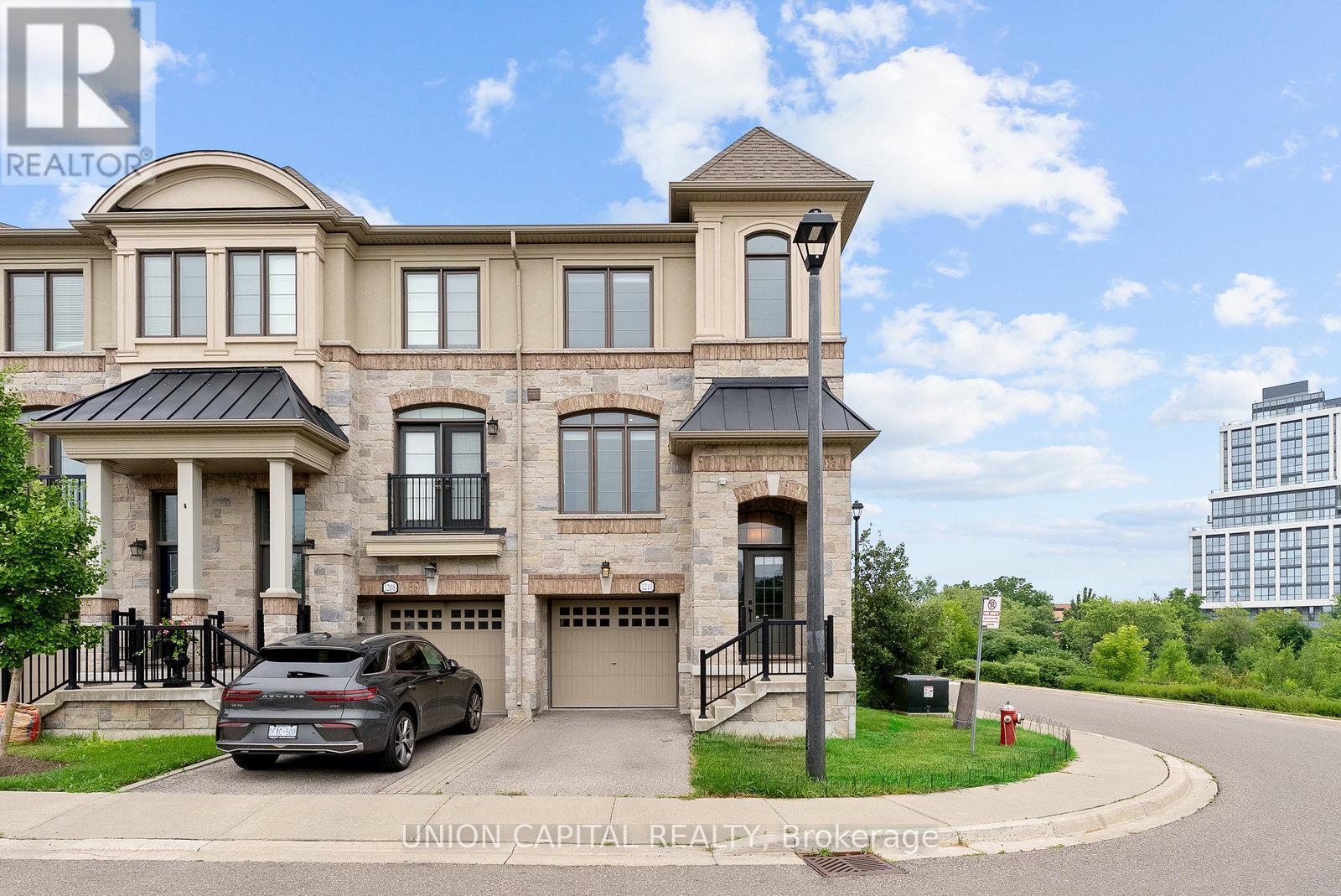 Photo 1 of 1210 Beachcomber Road, Mississauga ON