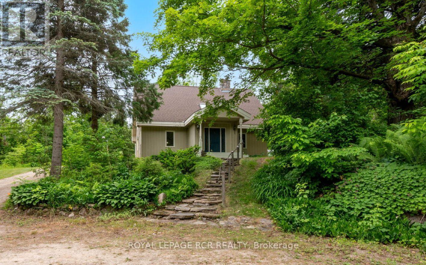 Photo 16 of 757186 2nd Line E, Mulmur ON