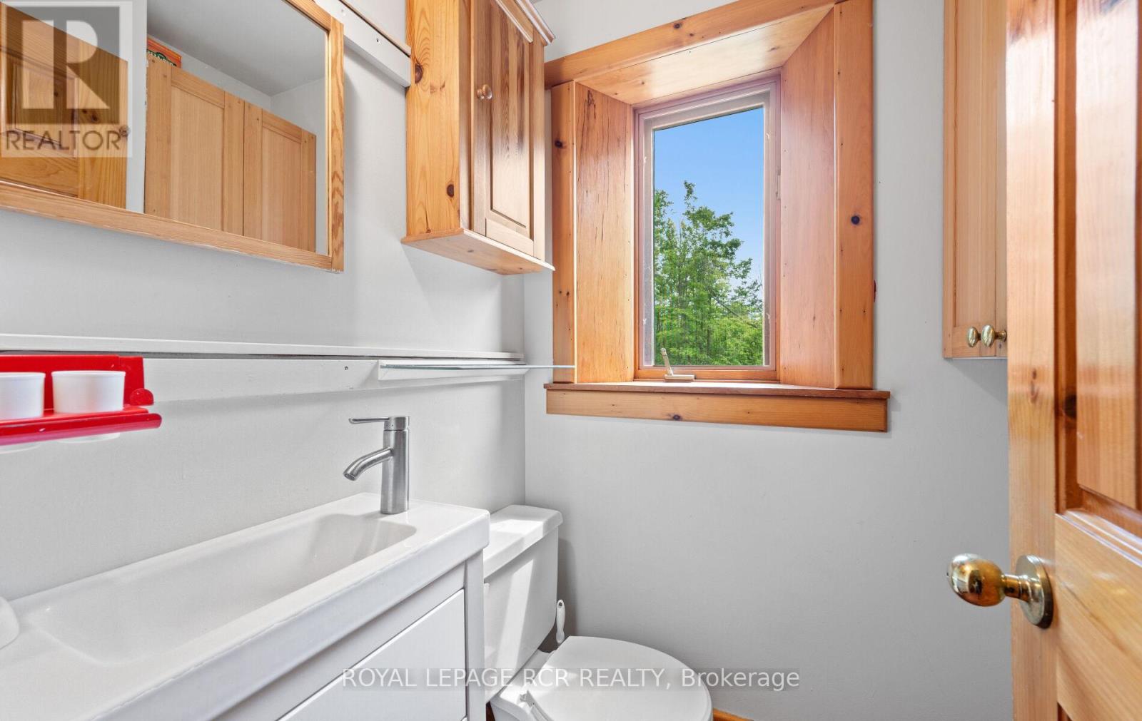 Photo 19 of 757186 2nd Line E, Mulmur ON