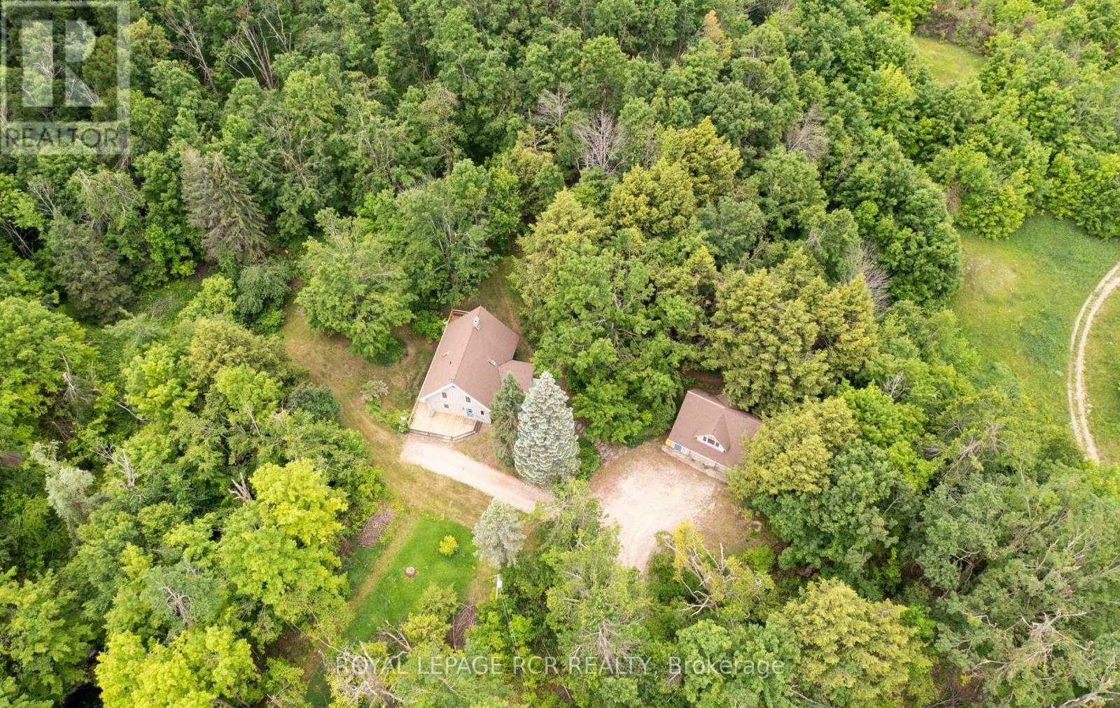 Photo 13 of 757186 2nd Line E, Mulmur ON