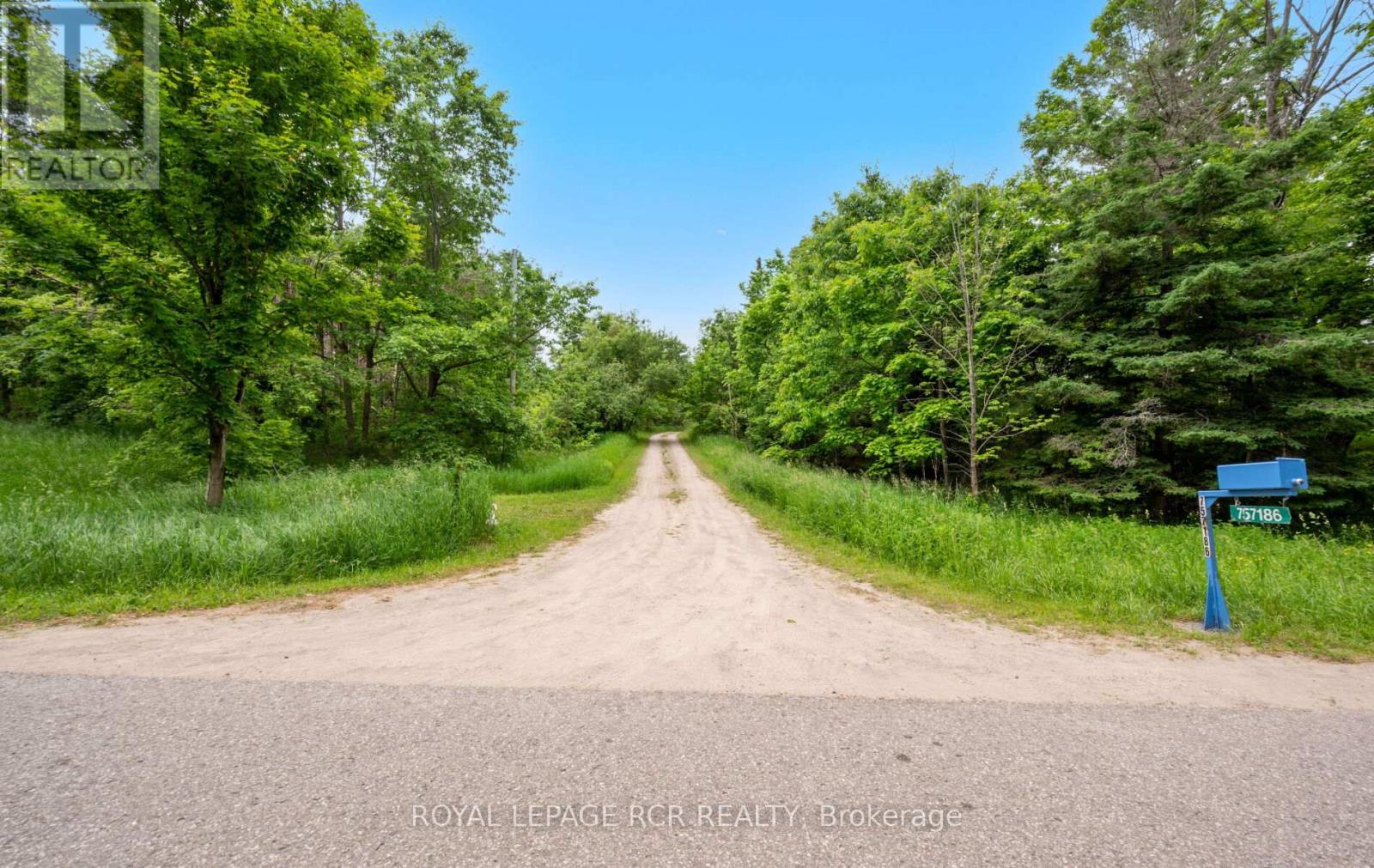 Photo 11 of 757186 2nd Line E, Mulmur ON