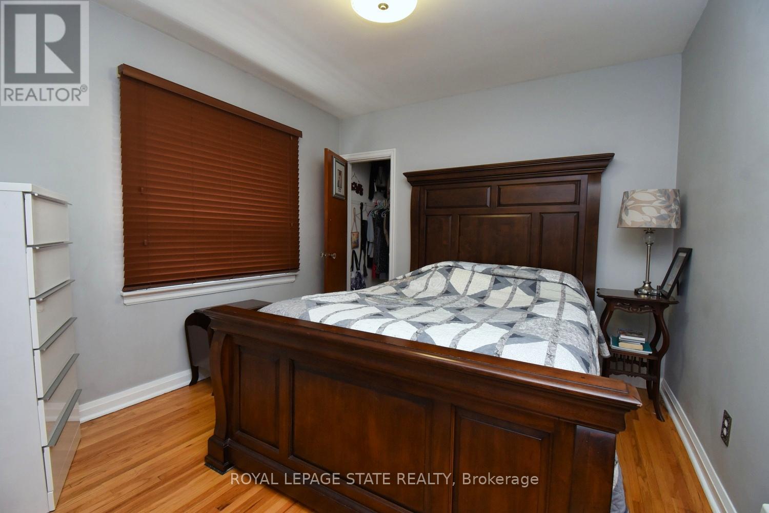 Photo 14 of 152 Glencairn Avenue, Hamilton ON