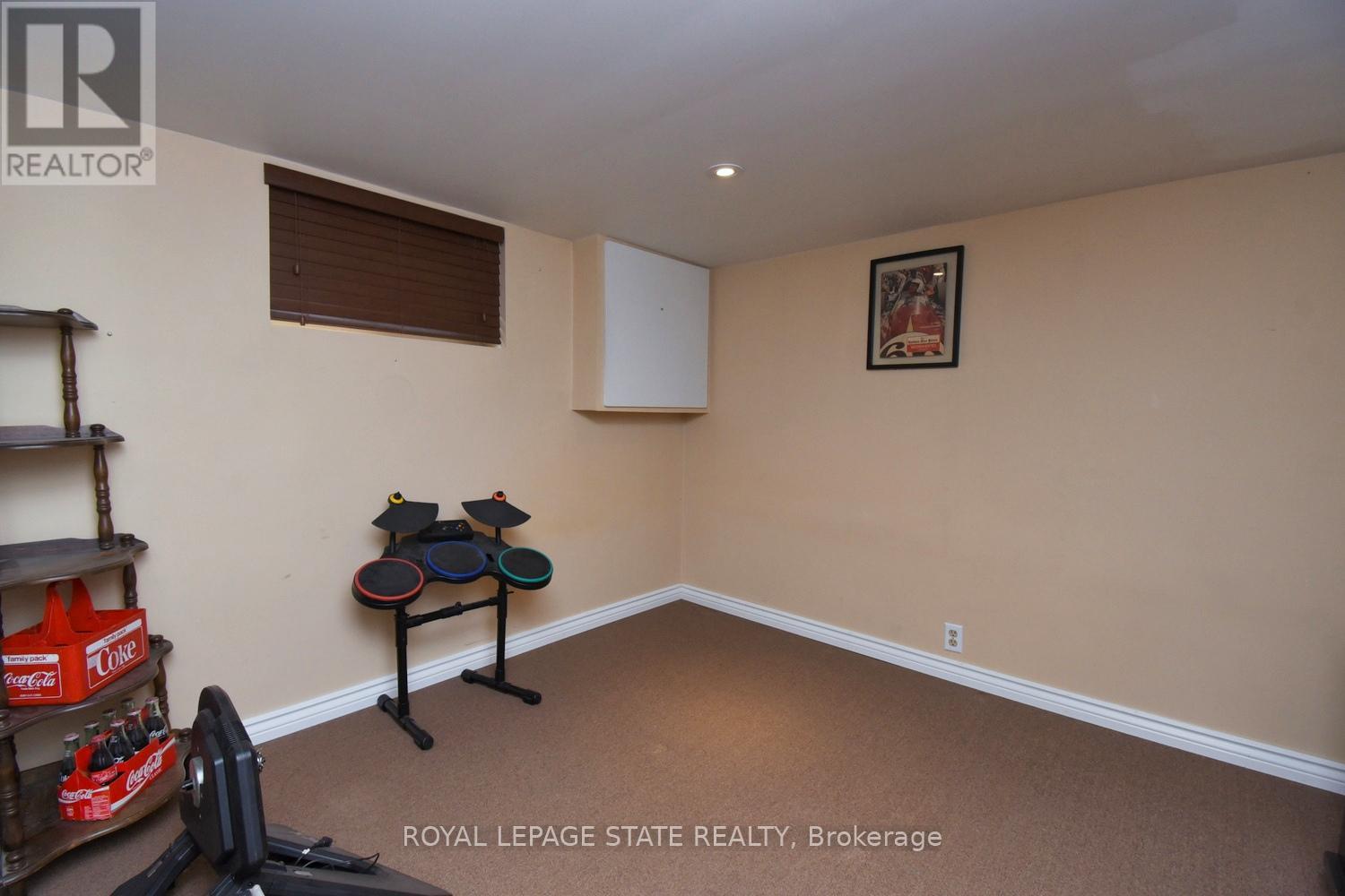 Photo 6 of 152 Glencairn Avenue, Hamilton ON