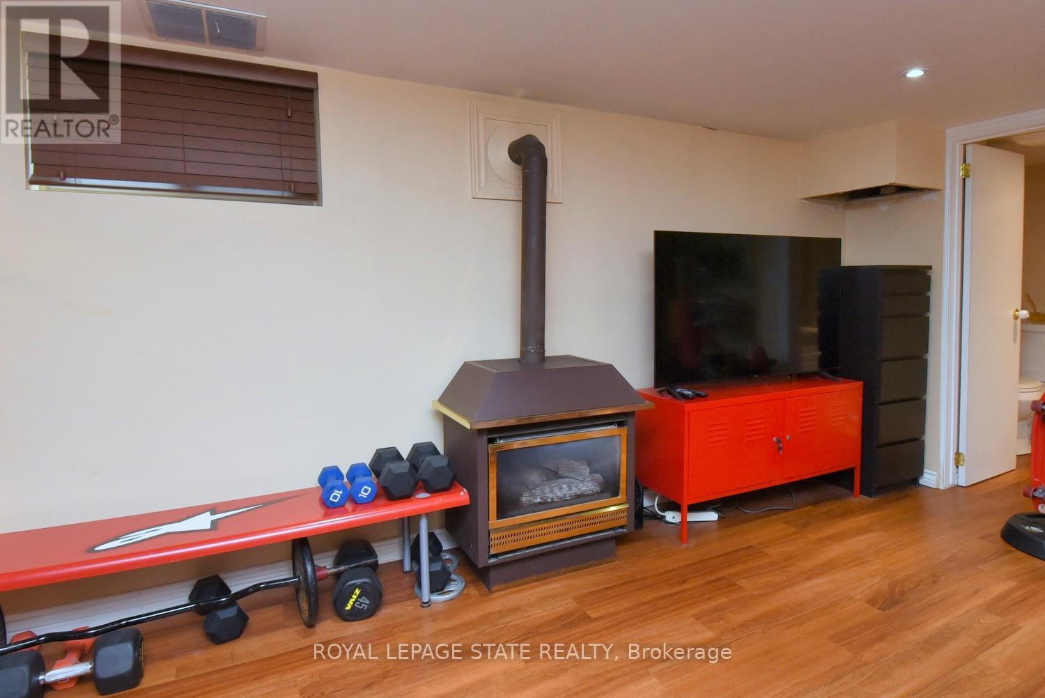 Photo 28 of 152 Glencairn Avenue, Hamilton ON