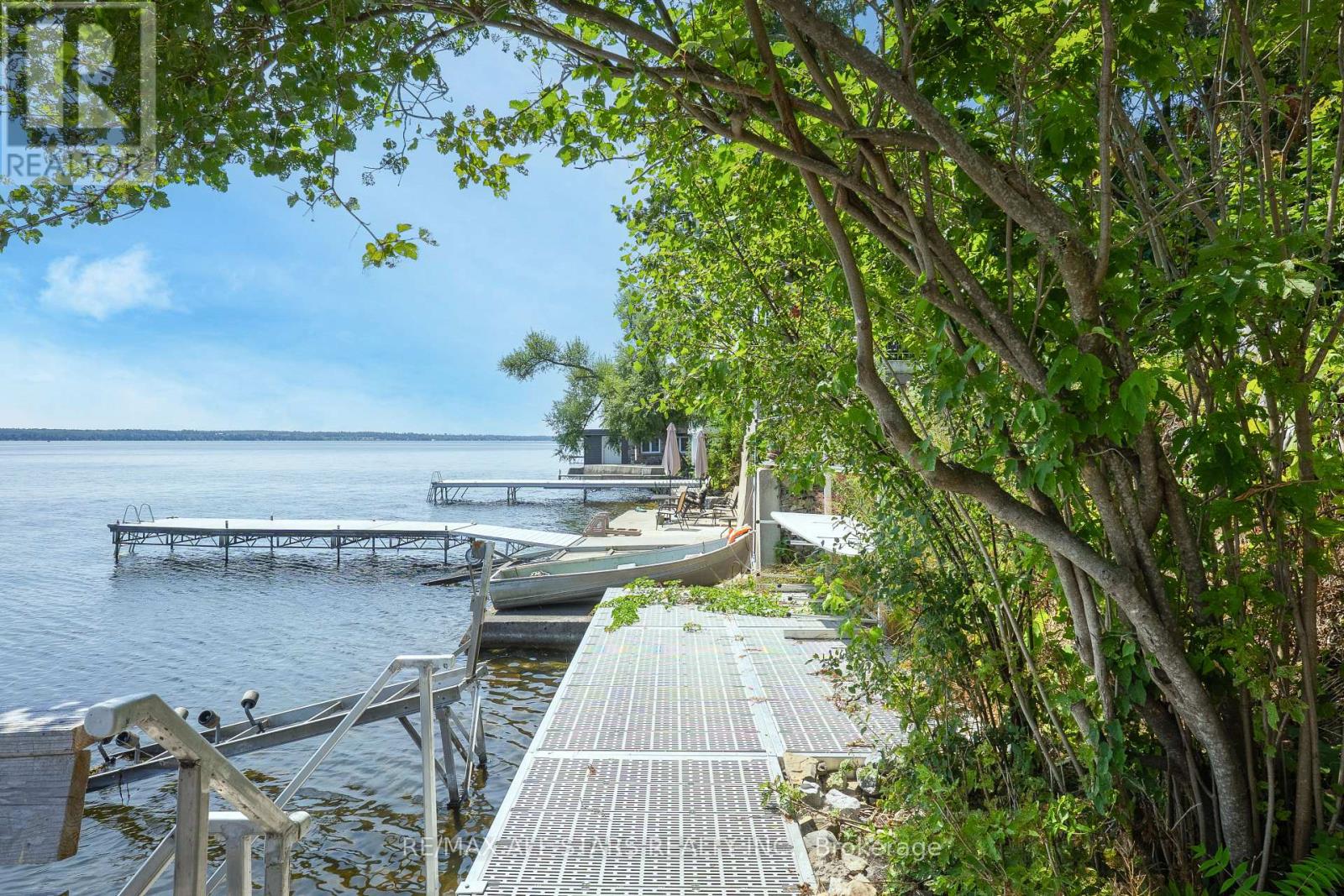 Photo 26 of 9 Briar Street, Kawartha Lakes ON