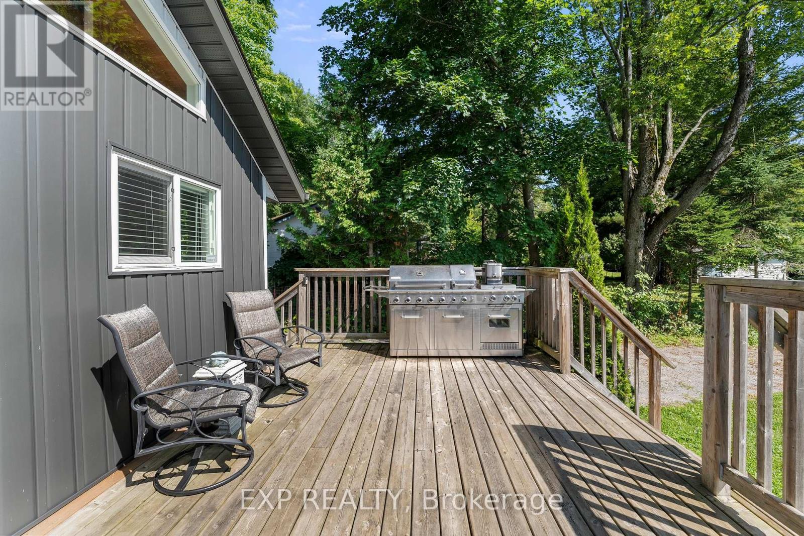 Photo 29 of 104 Fulsom Crescent, Kawartha Lakes ON