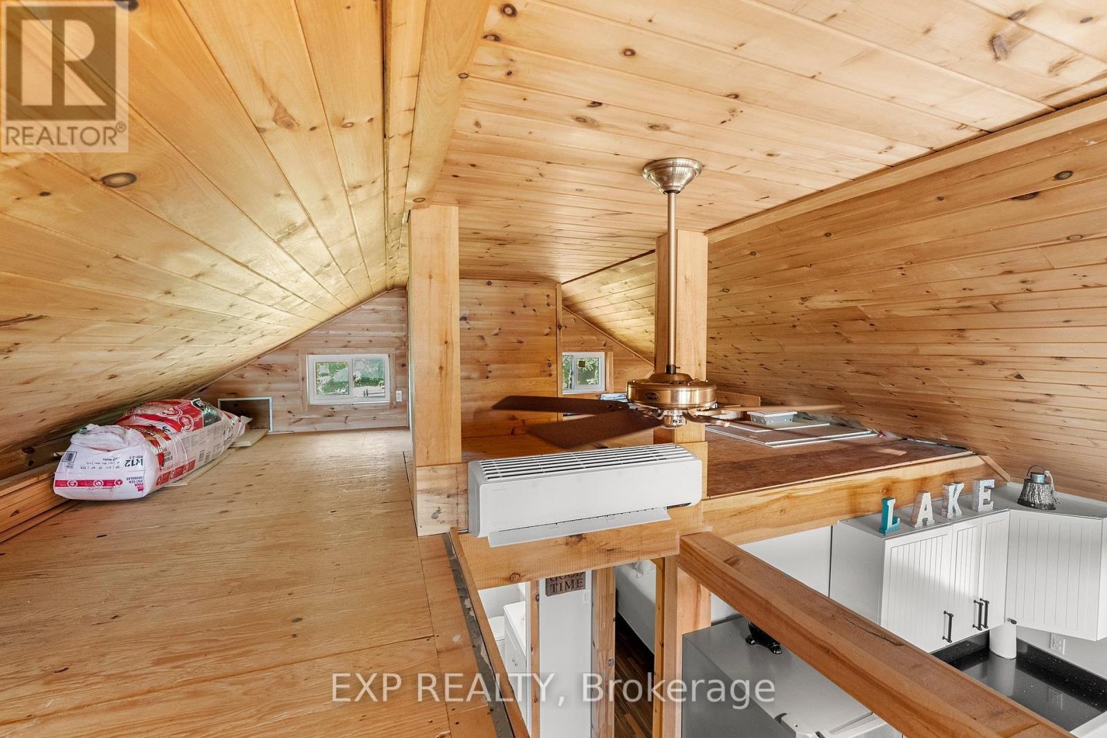 Photo 25 of 104 Fulsom Crescent, Kawartha Lakes ON