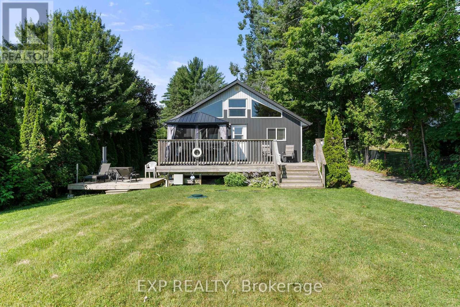 Photo 1 of 104 Fulsom Crescent, Kawartha Lakes ON