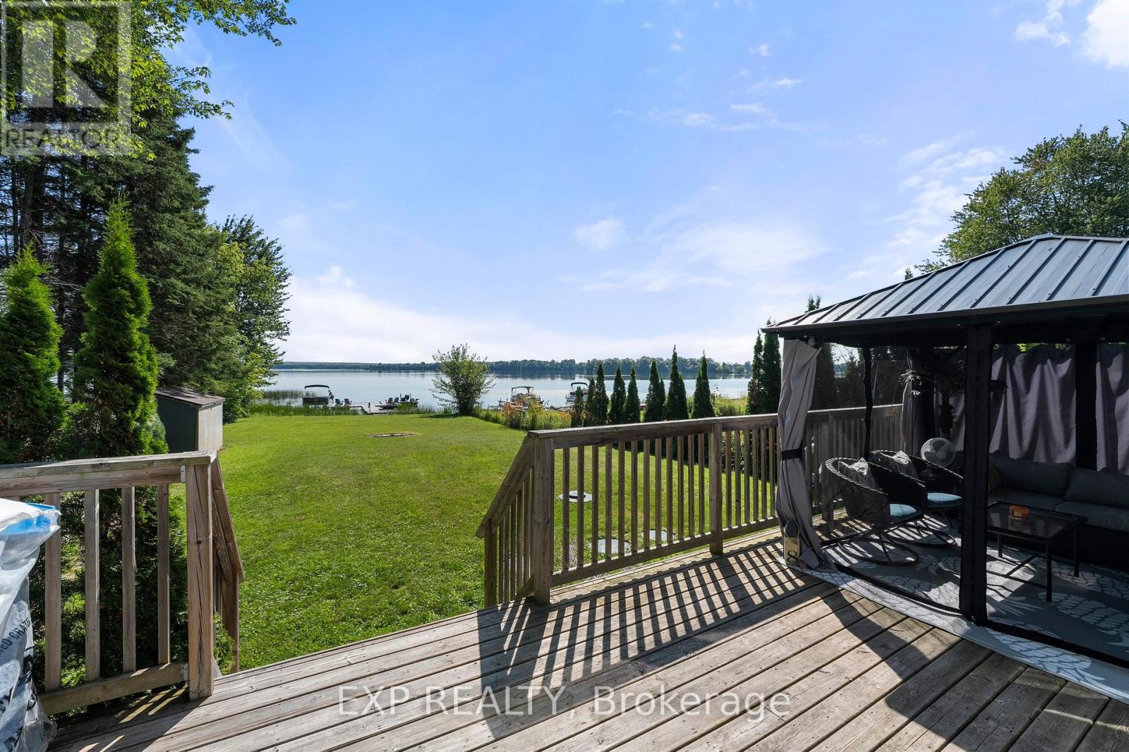 Photo 30 of 104 Fulsom Crescent, Kawartha Lakes ON