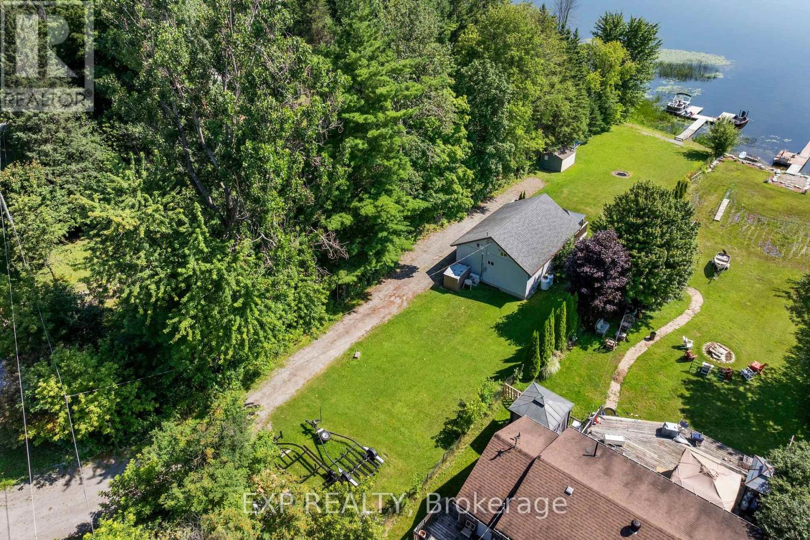 Photo 3 of 104 Fulsom Crescent, Kawartha Lakes ON