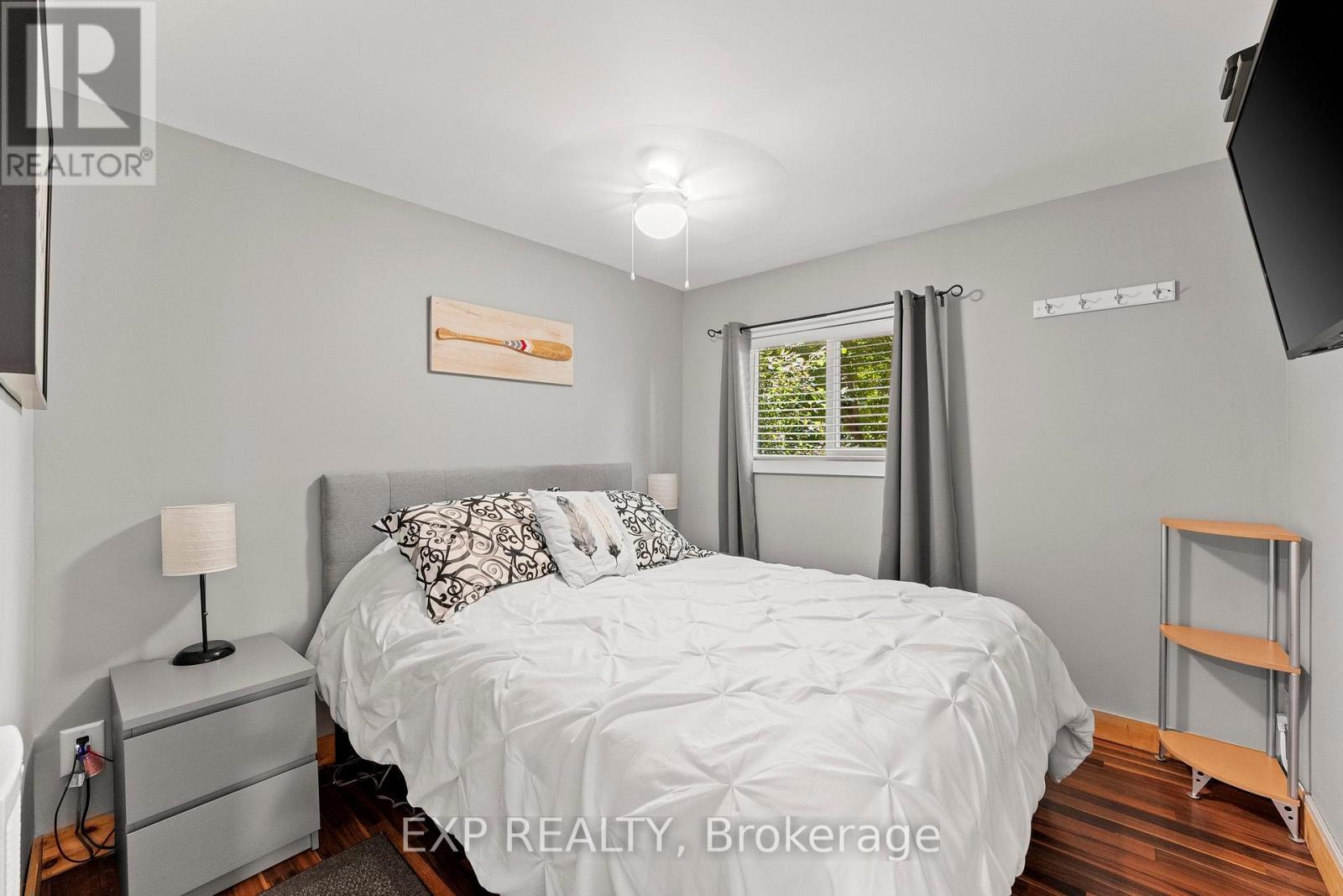 Photo 20 of 104 Fulsom Crescent, Kawartha Lakes ON