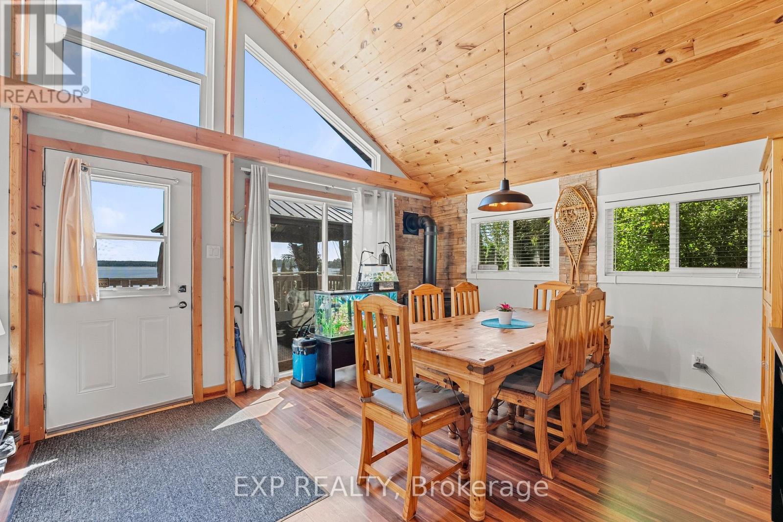 Photo 7 of 104 Fulsom Crescent, Kawartha Lakes ON