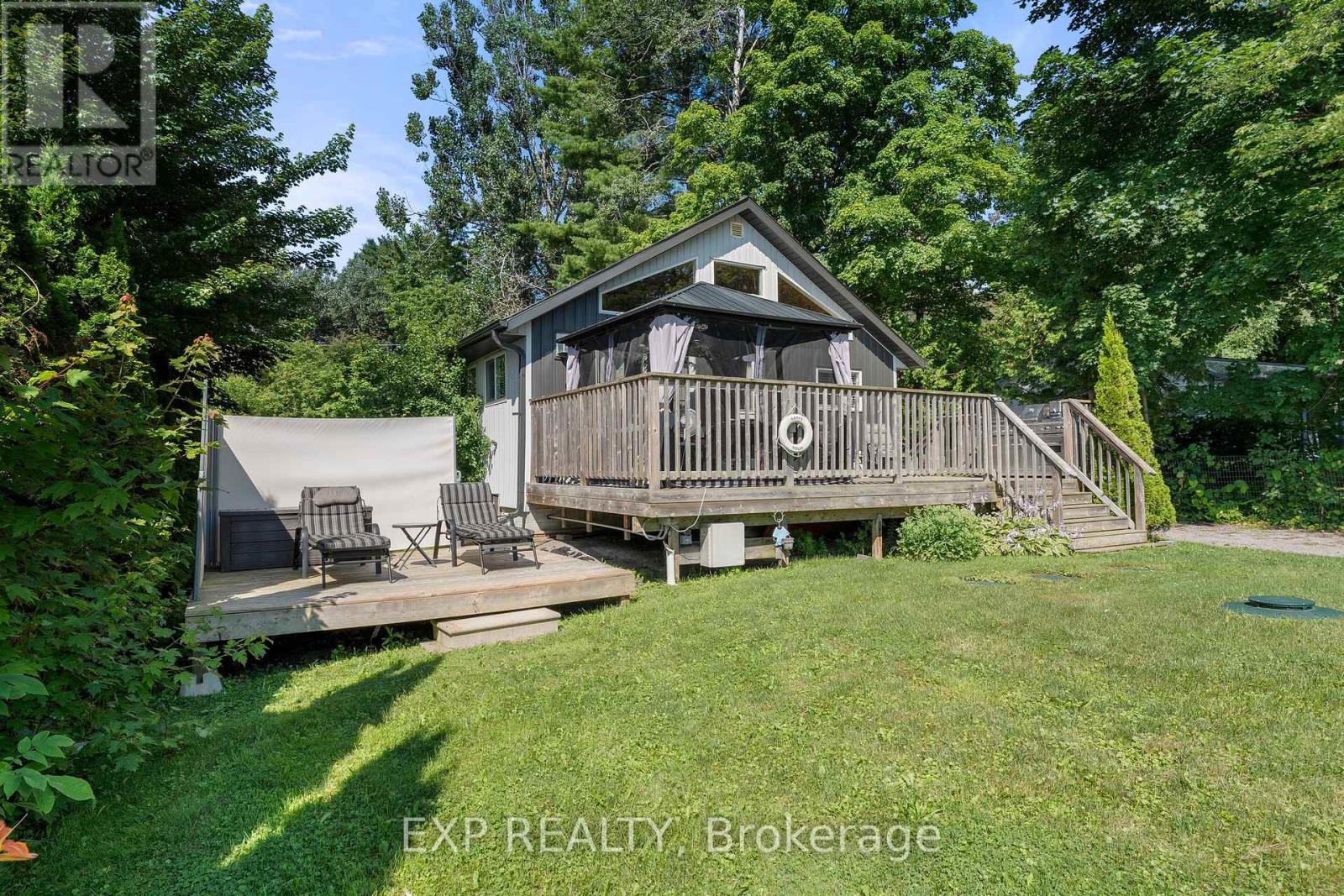 Photo 32 of 104 Fulsom Crescent, Kawartha Lakes ON