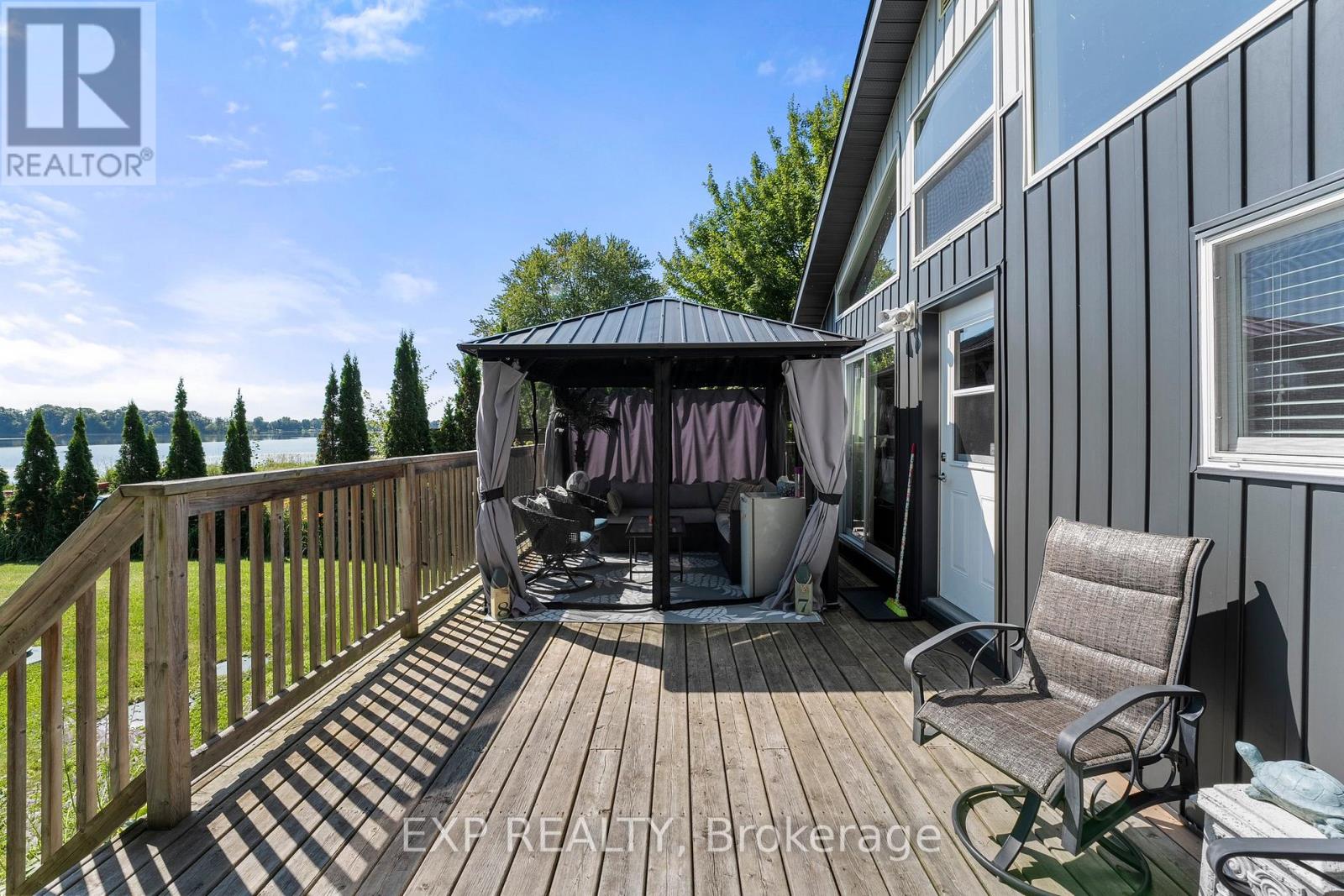 Photo 28 of 104 Fulsom Crescent, Kawartha Lakes ON