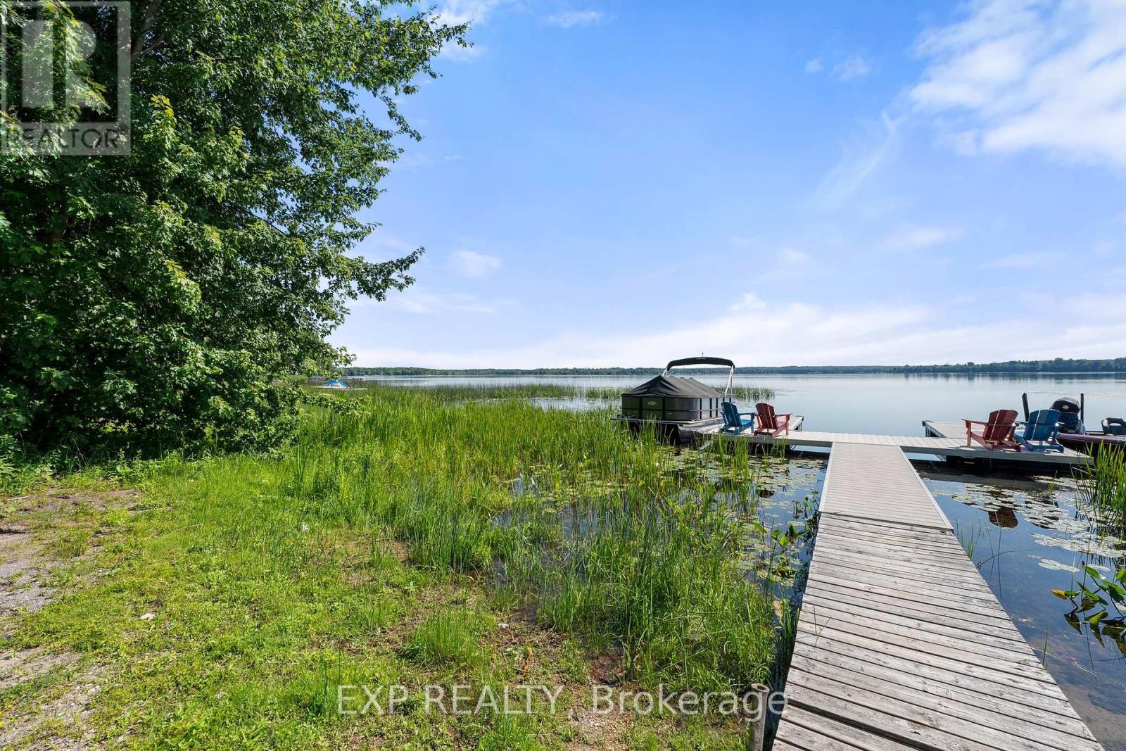 Photo 35 of 104 Fulsom Crescent, Kawartha Lakes ON