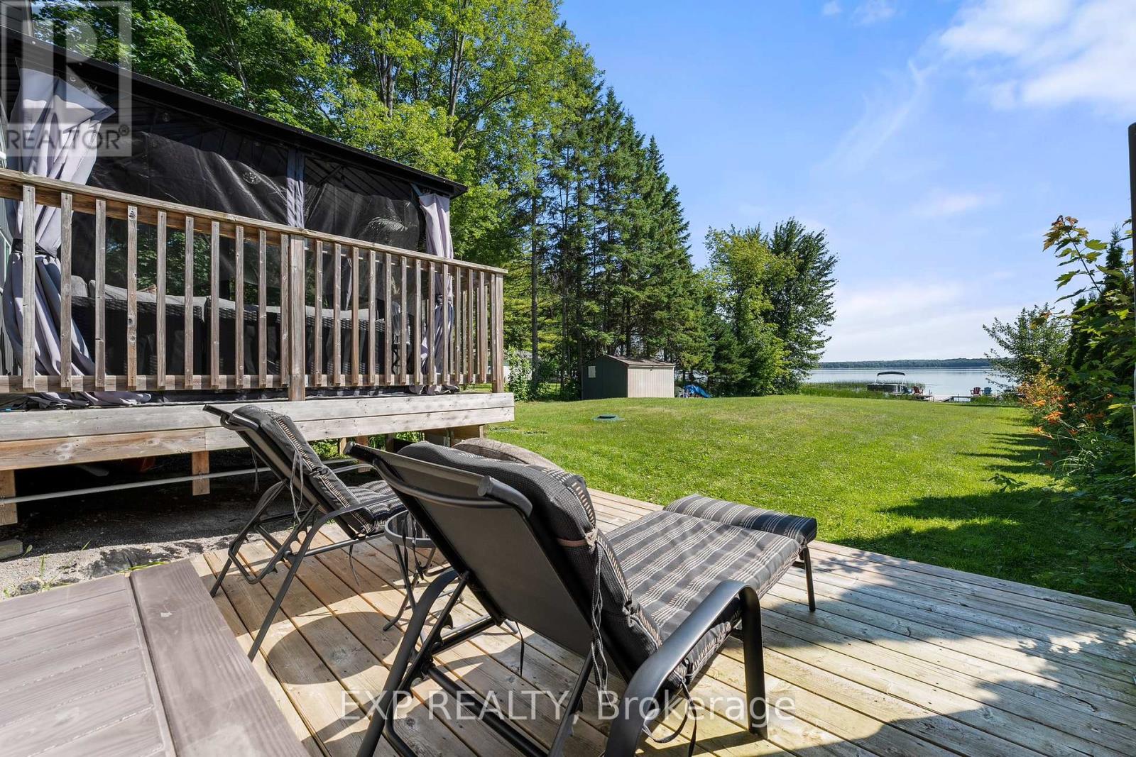 Photo 31 of 104 Fulsom Crescent, Kawartha Lakes ON