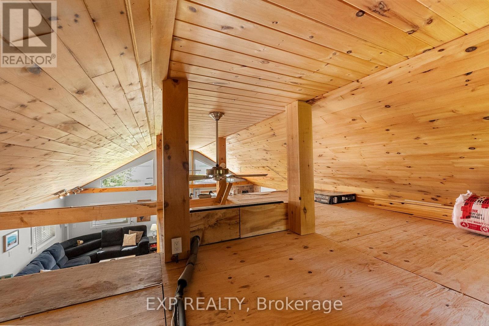 Photo 26 of 104 Fulsom Crescent, Kawartha Lakes ON