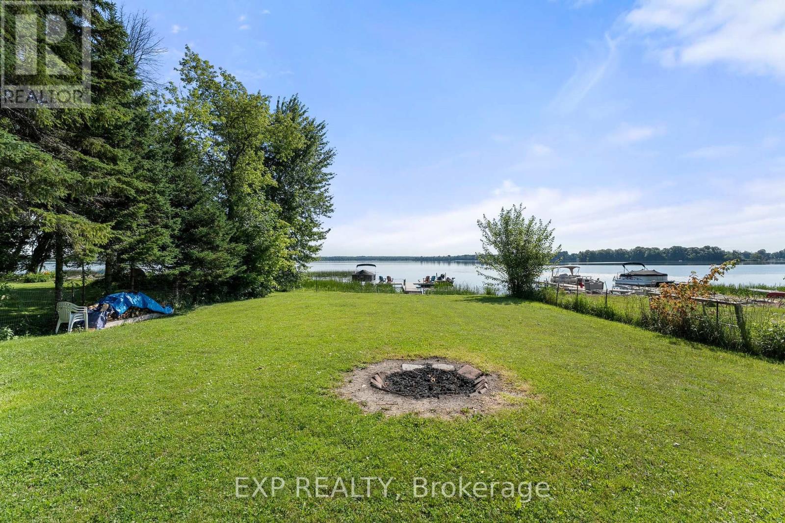 Photo 33 of 104 Fulsom Crescent, Kawartha Lakes ON