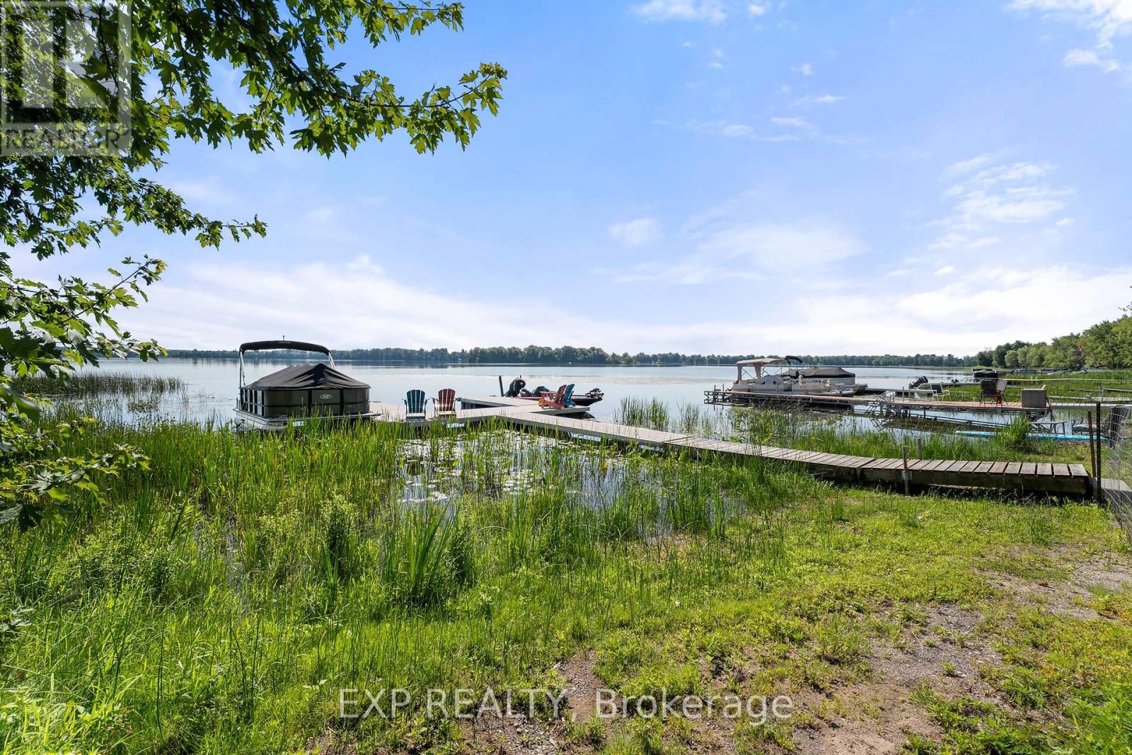 Photo 36 of 104 Fulsom Crescent, Kawartha Lakes ON