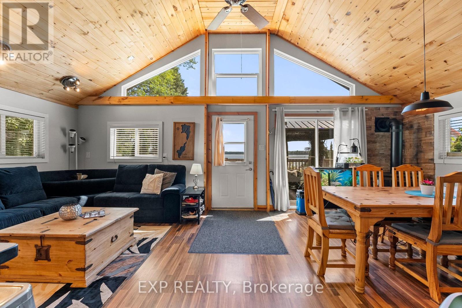 Photo 6 of 104 Fulsom Crescent, Kawartha Lakes ON