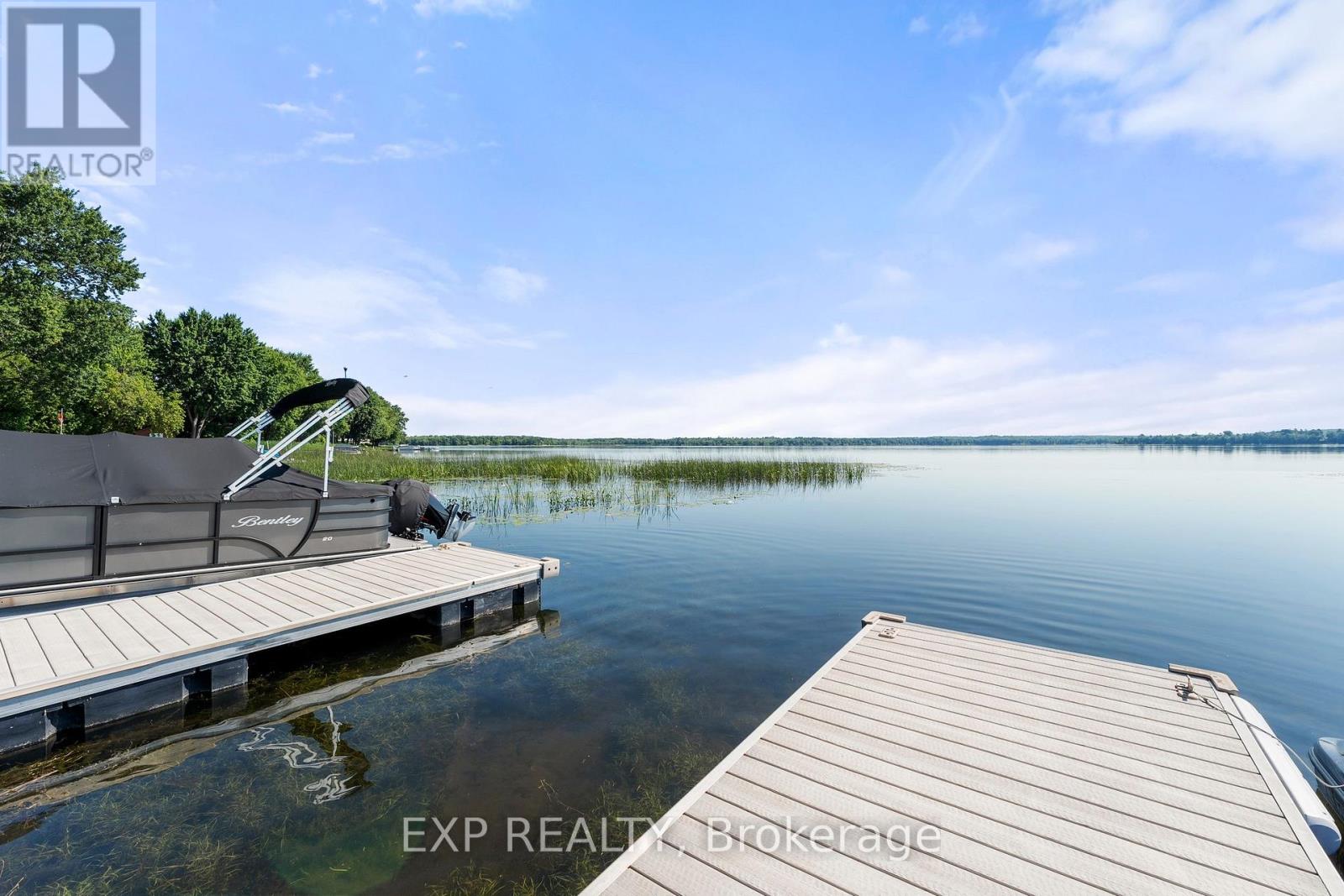 Photo 37 of 104 Fulsom Crescent, Kawartha Lakes ON